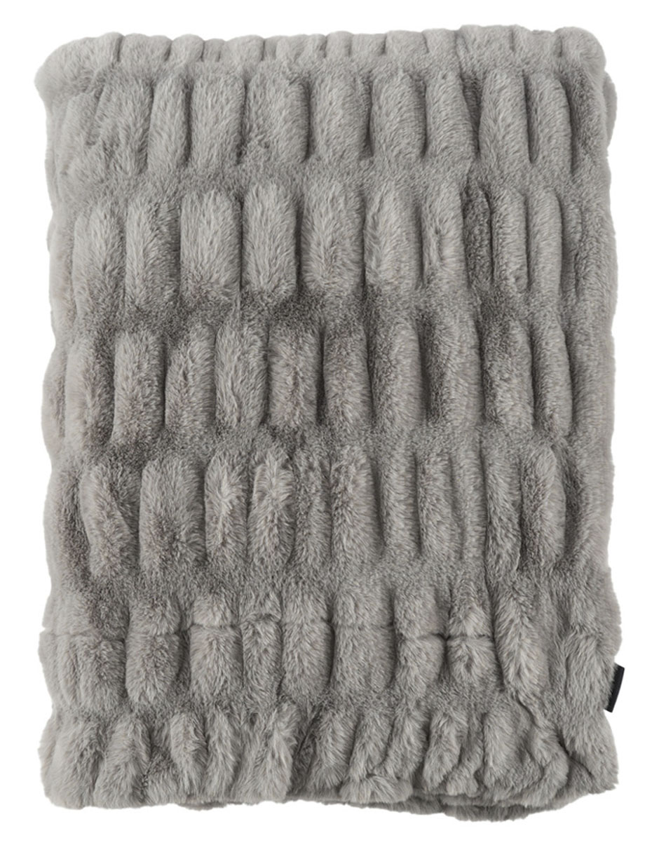 Frazada de tejido jacquard Frazada de tejido jacquard