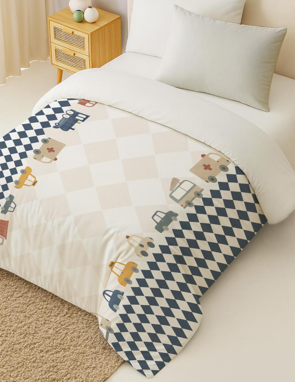Duvet