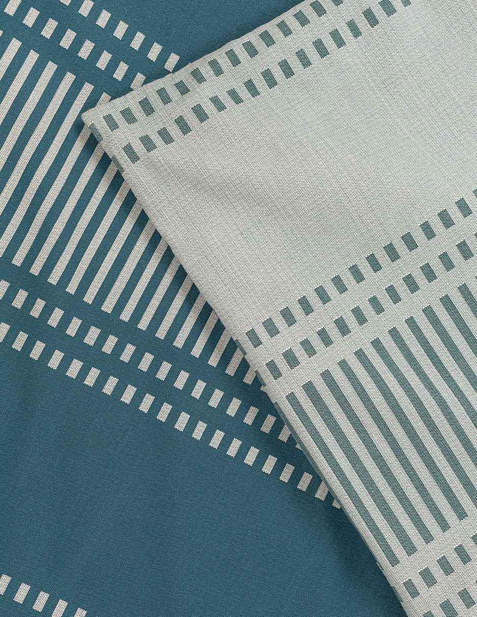 Set edredón Kaltex Home Janina Green RP