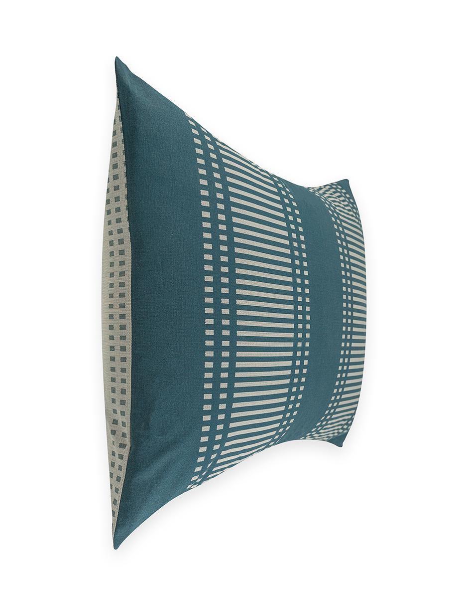 Set edredón Kaltex Home Janina Green RP
