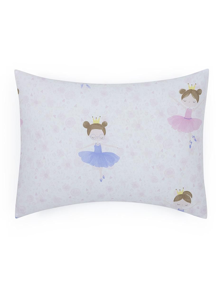 Set edredón Knapp & Tully Kids Giselle