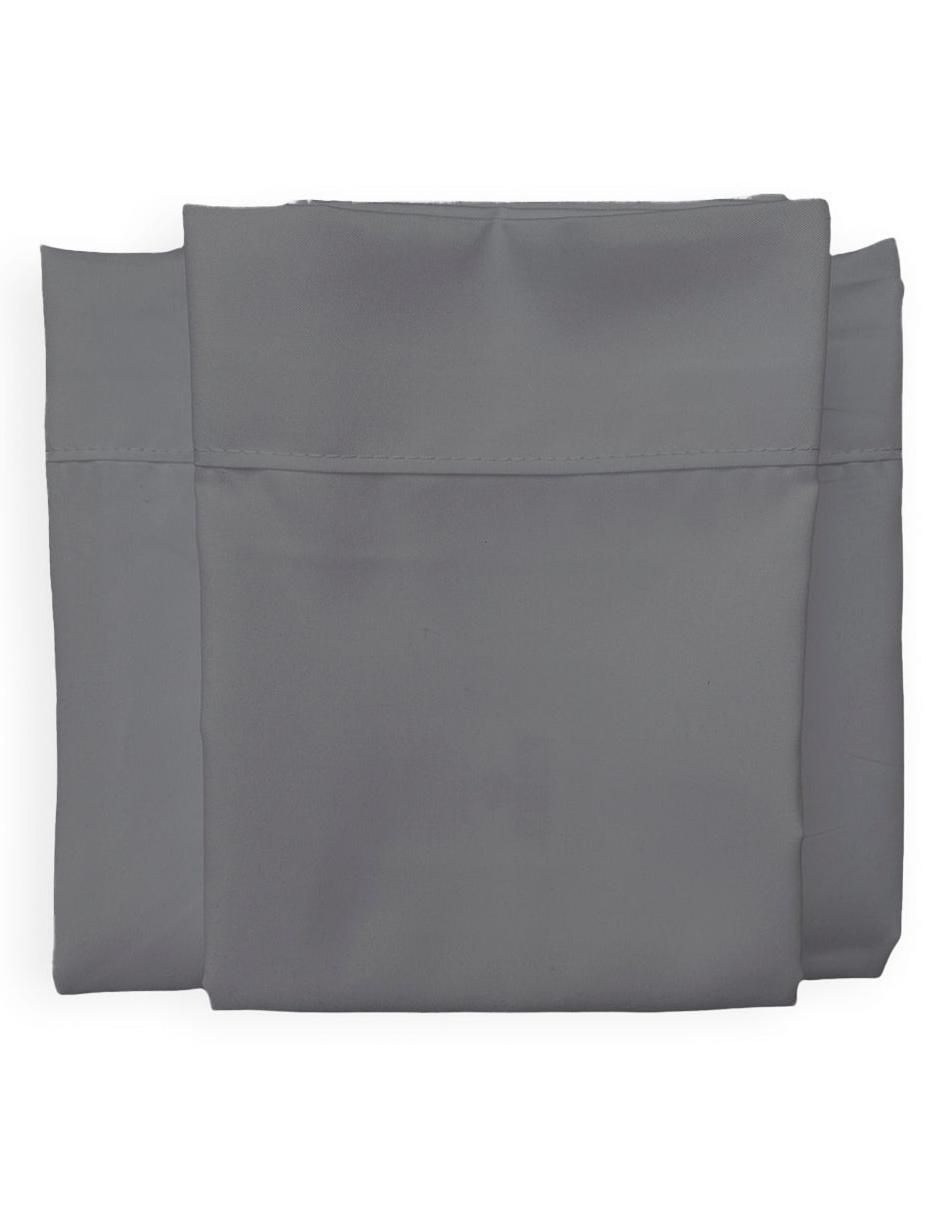 Set edredón basic osos 6