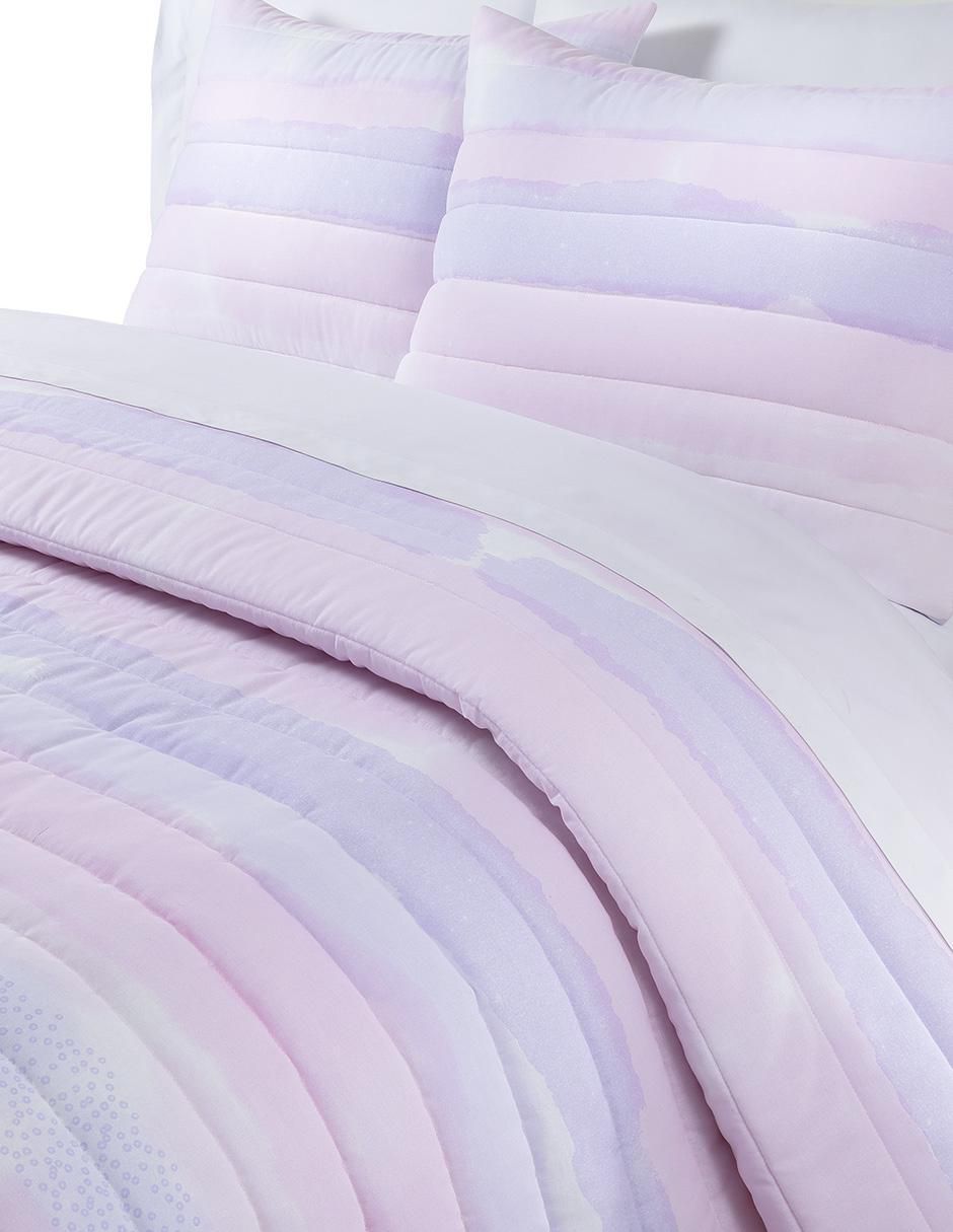 Set de colcha Knapp & Tully Kids Twinkle