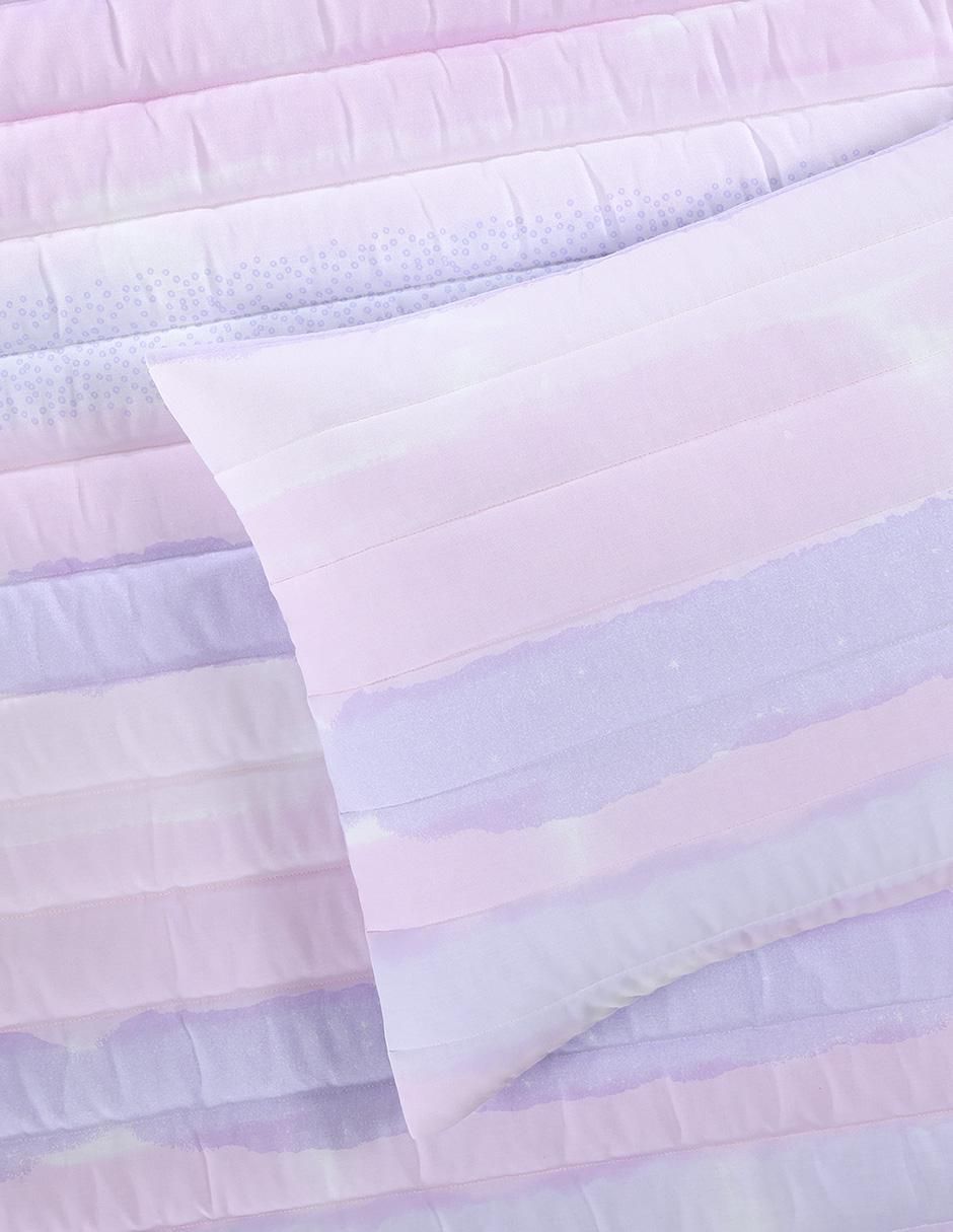 Set de colcha Knapp & Tully Kids Twinkle