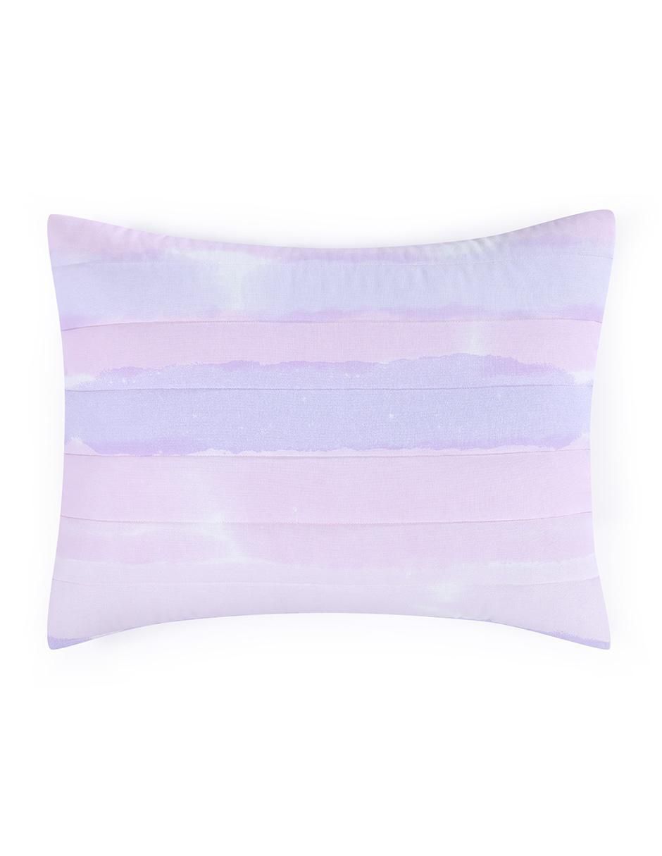 Set de colcha Knapp & Tully Kids Twinkle