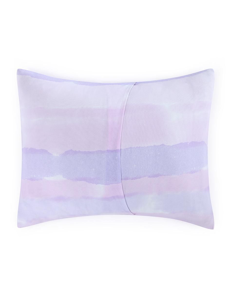 Set de colcha Knapp & Tully Kids Twinkle