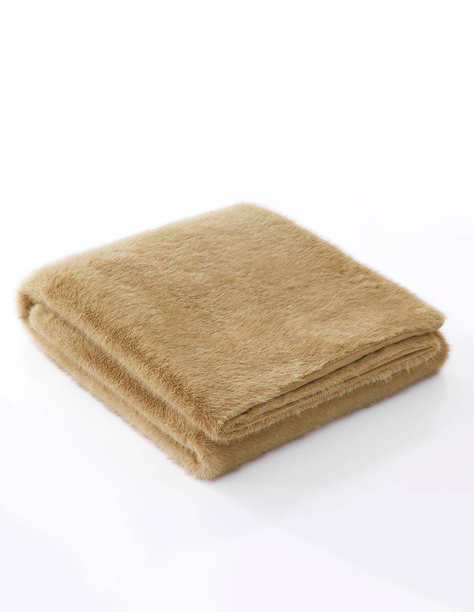 Taupe 2