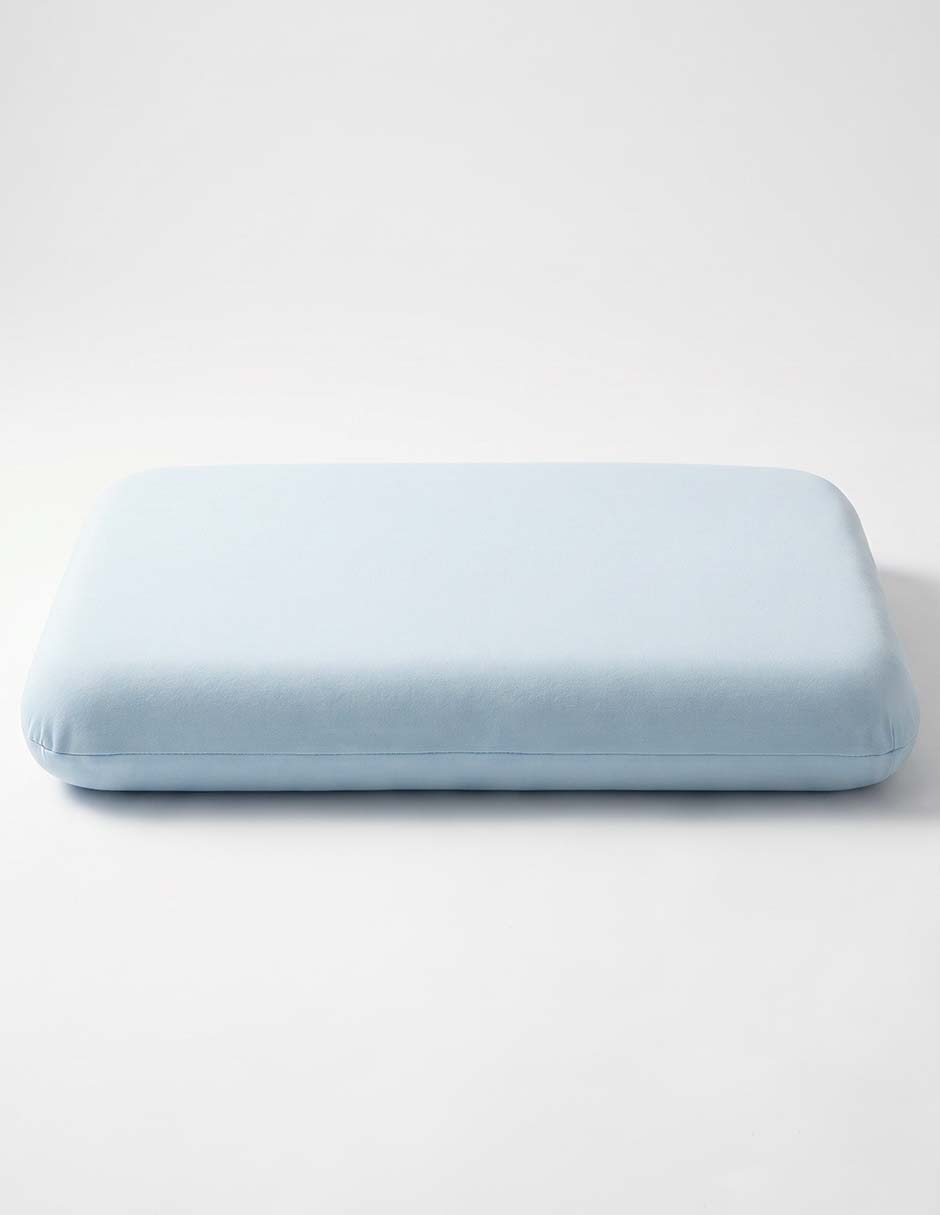 Almohada firmeza media 1