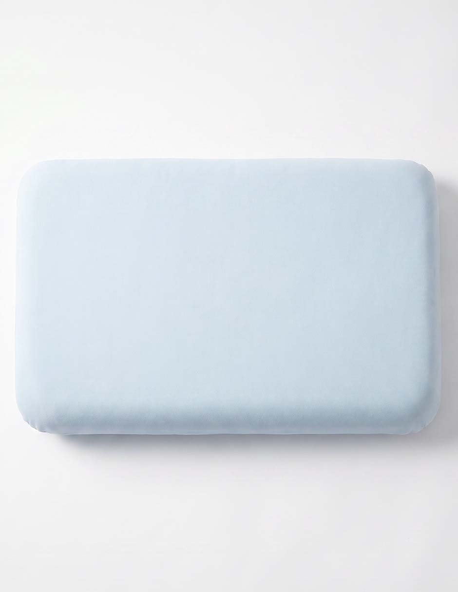 Almohada firmeza media 2