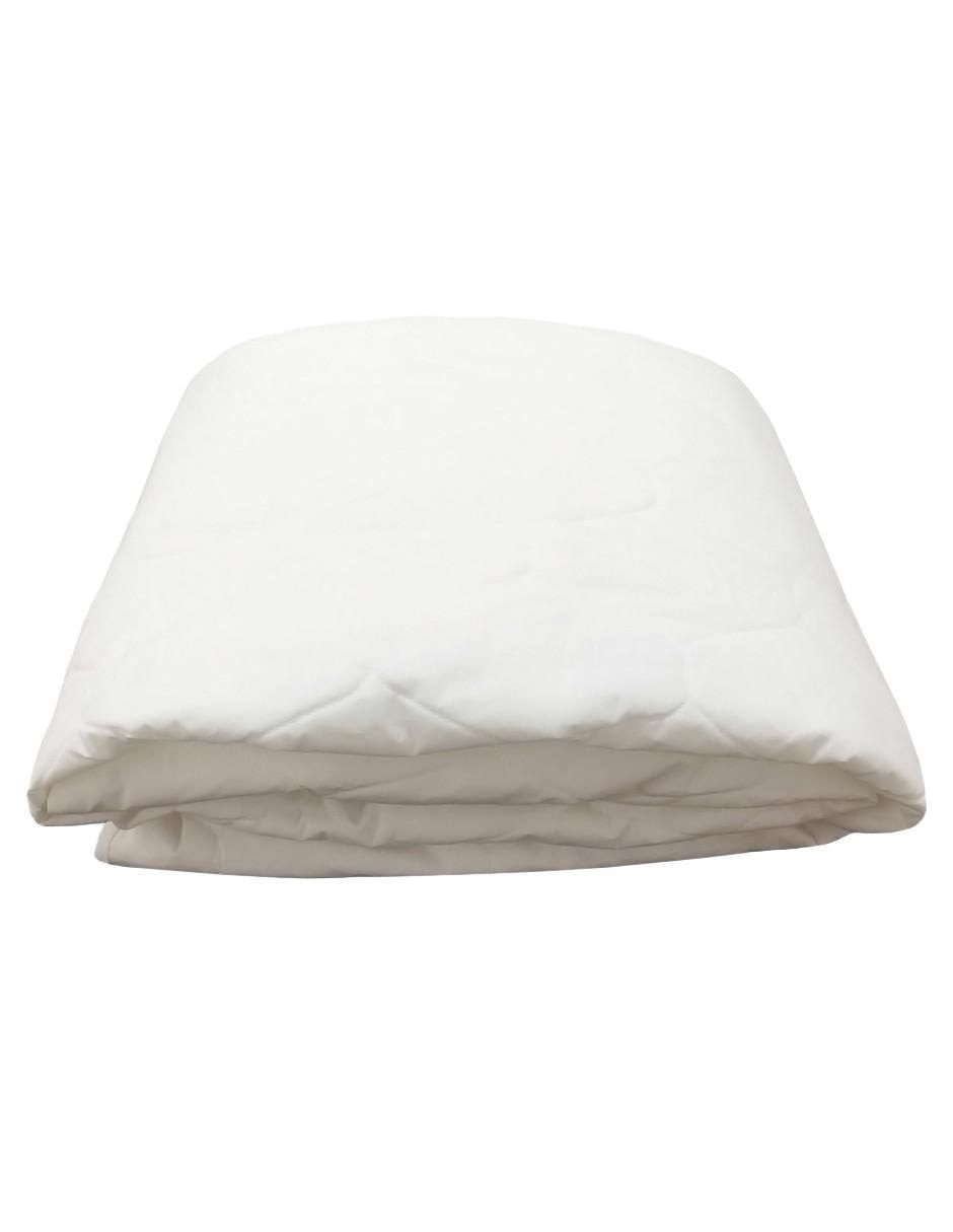 Set de colcha Trinity Trinity Ultra Basic Frosty