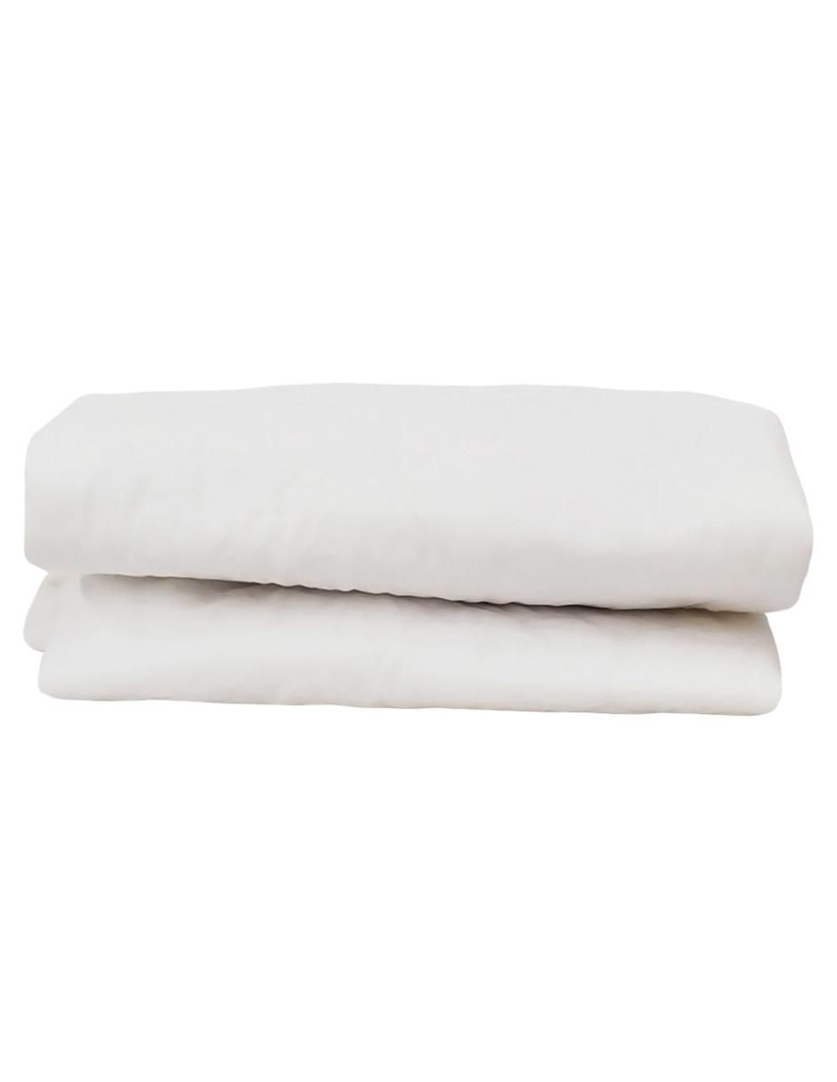 Set de colcha Trinity Trinity Ultra Basic Frosty