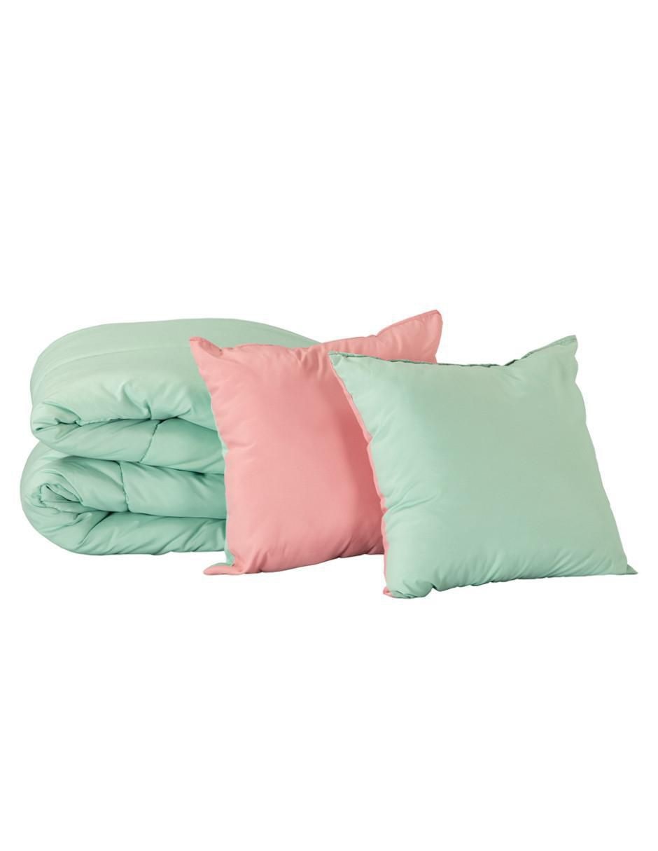 Negro 2