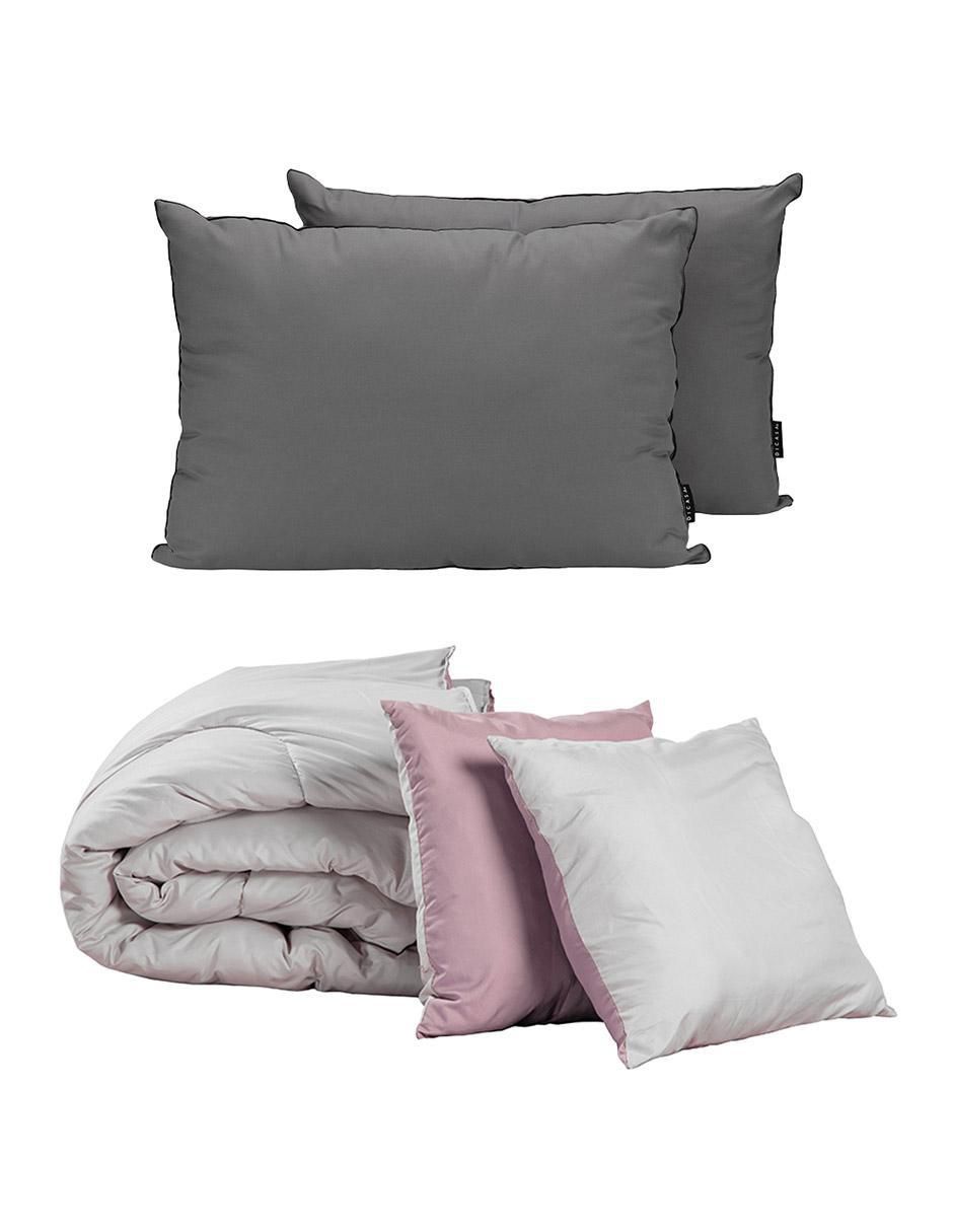 Set edredón Couzy 2-Pack Set edredón Couzy 2-Pack