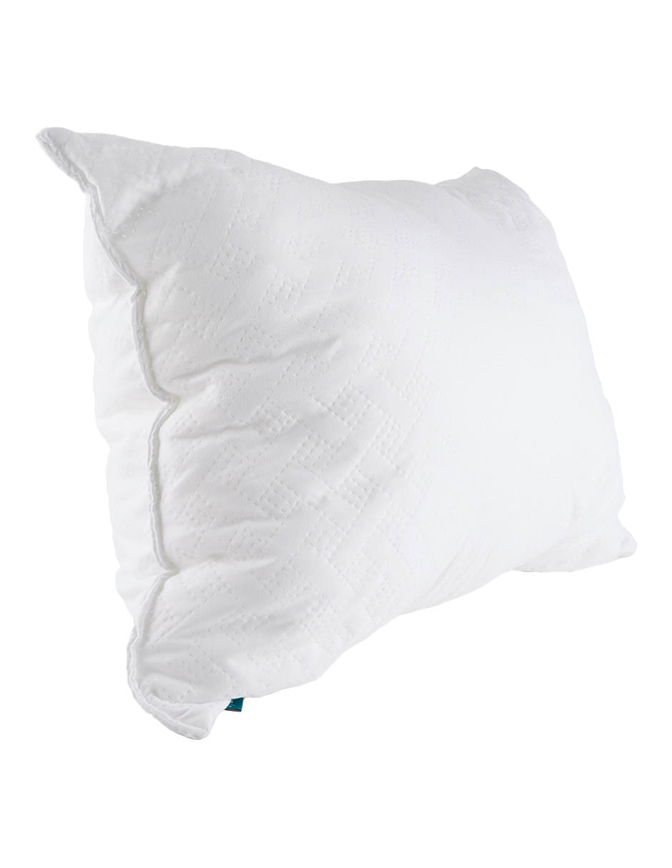 Almohada heuman brand firmeza firme