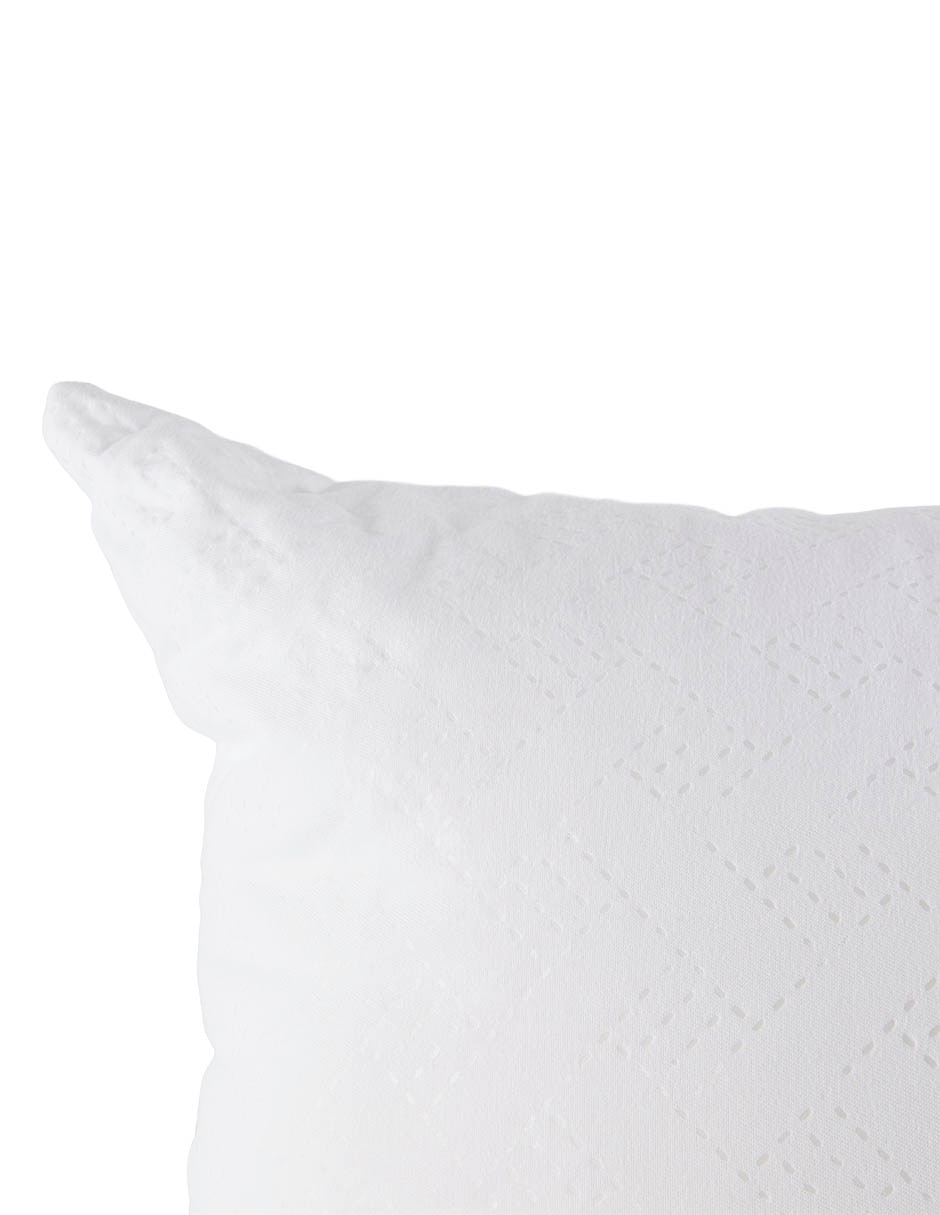 Almohada heuman brand firmeza firme
