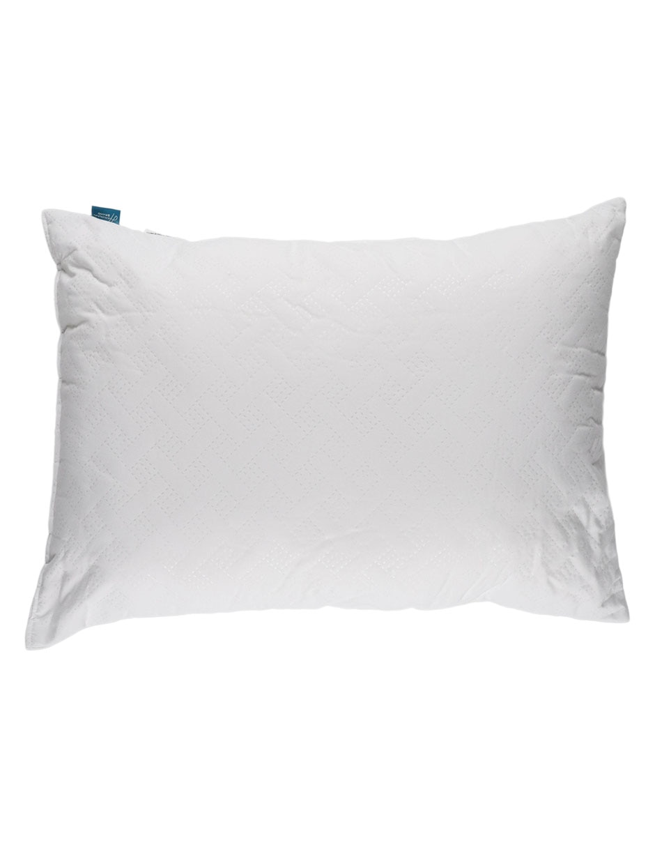 Set de almohada Heuman Brand firmeza media