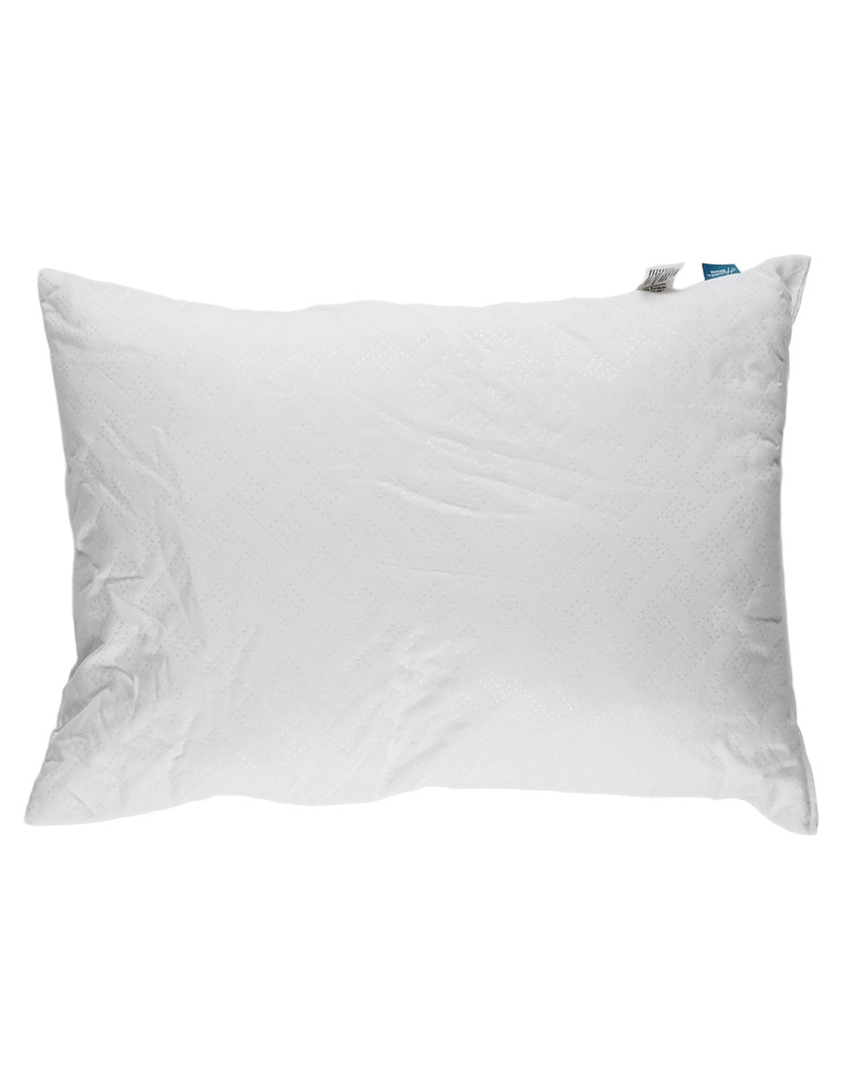 Set de almohada Heuman Brand firmeza media