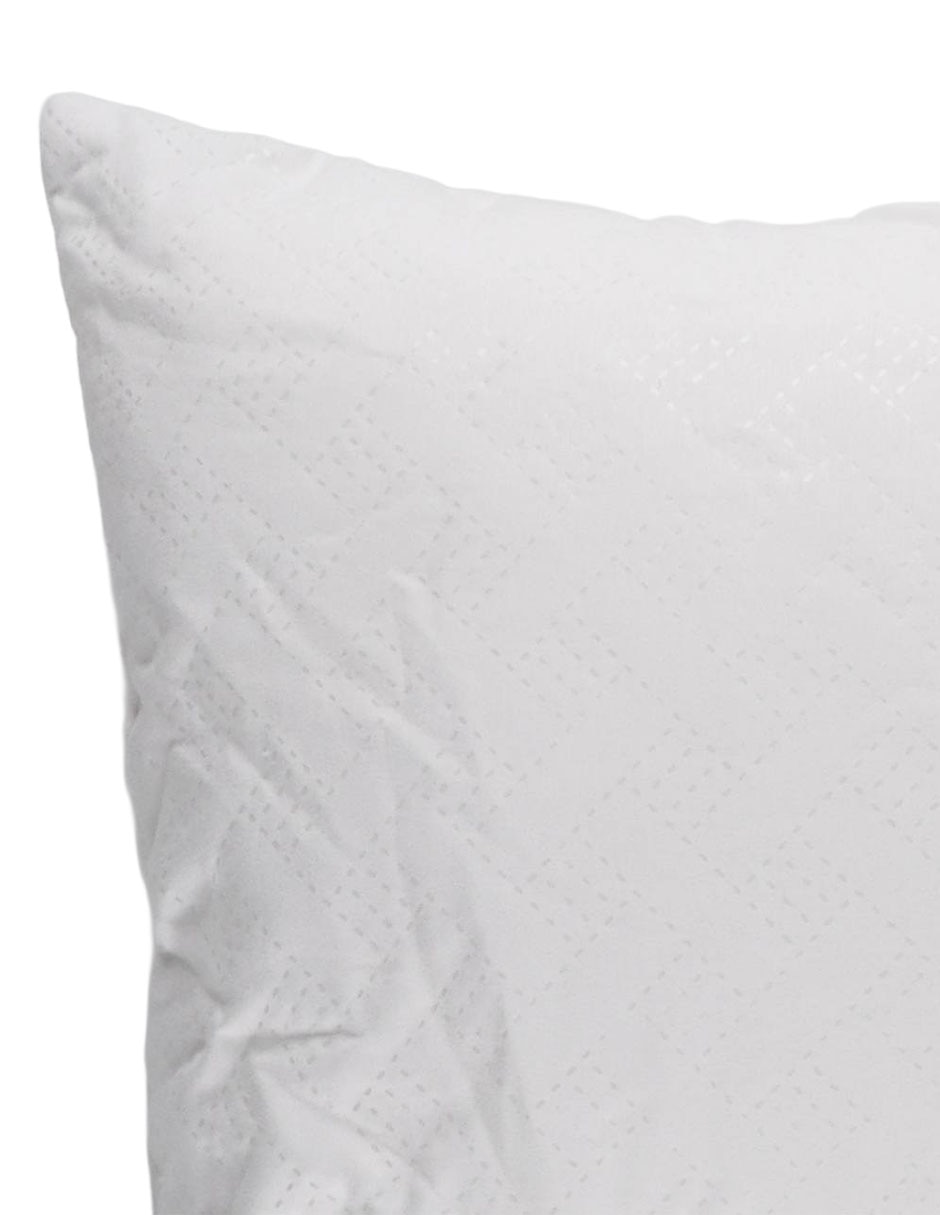 Set de almohada Heuman Brand firmeza media