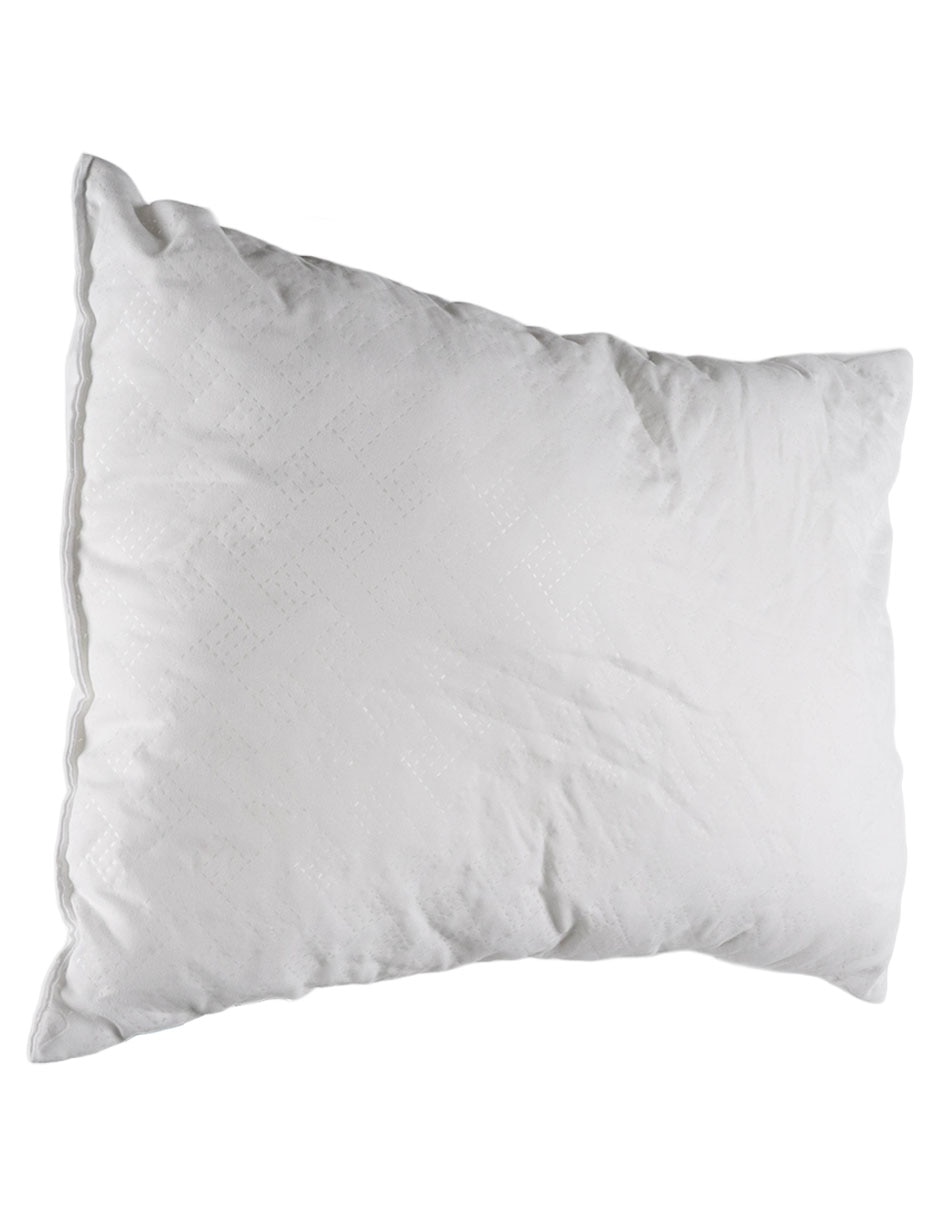 Set de almohada Heuman Brand firmeza media