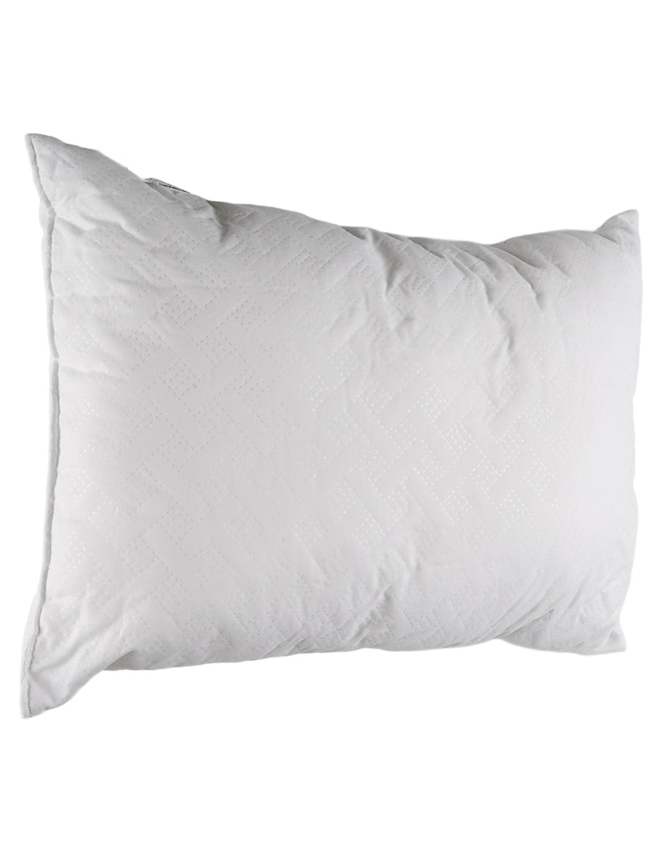 Set de almohada Heuman Brand firmeza media