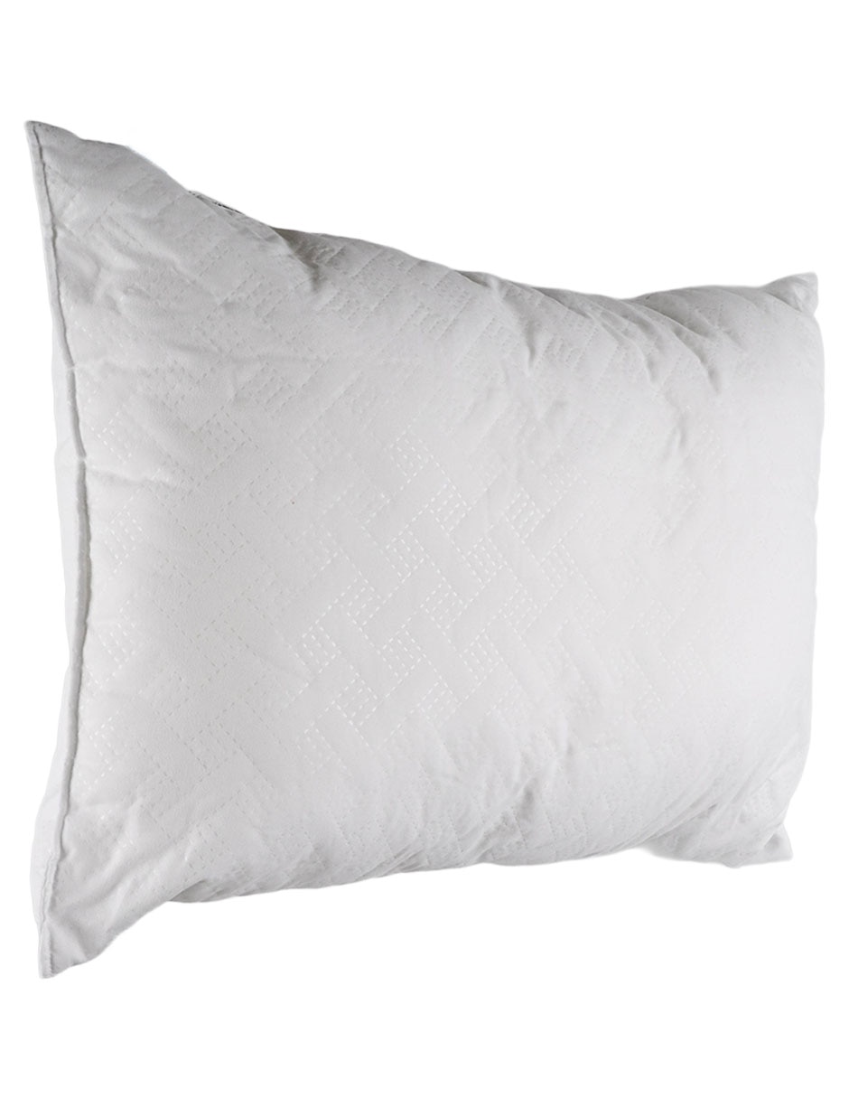 Set de almohada Heuman Brand firmeza media