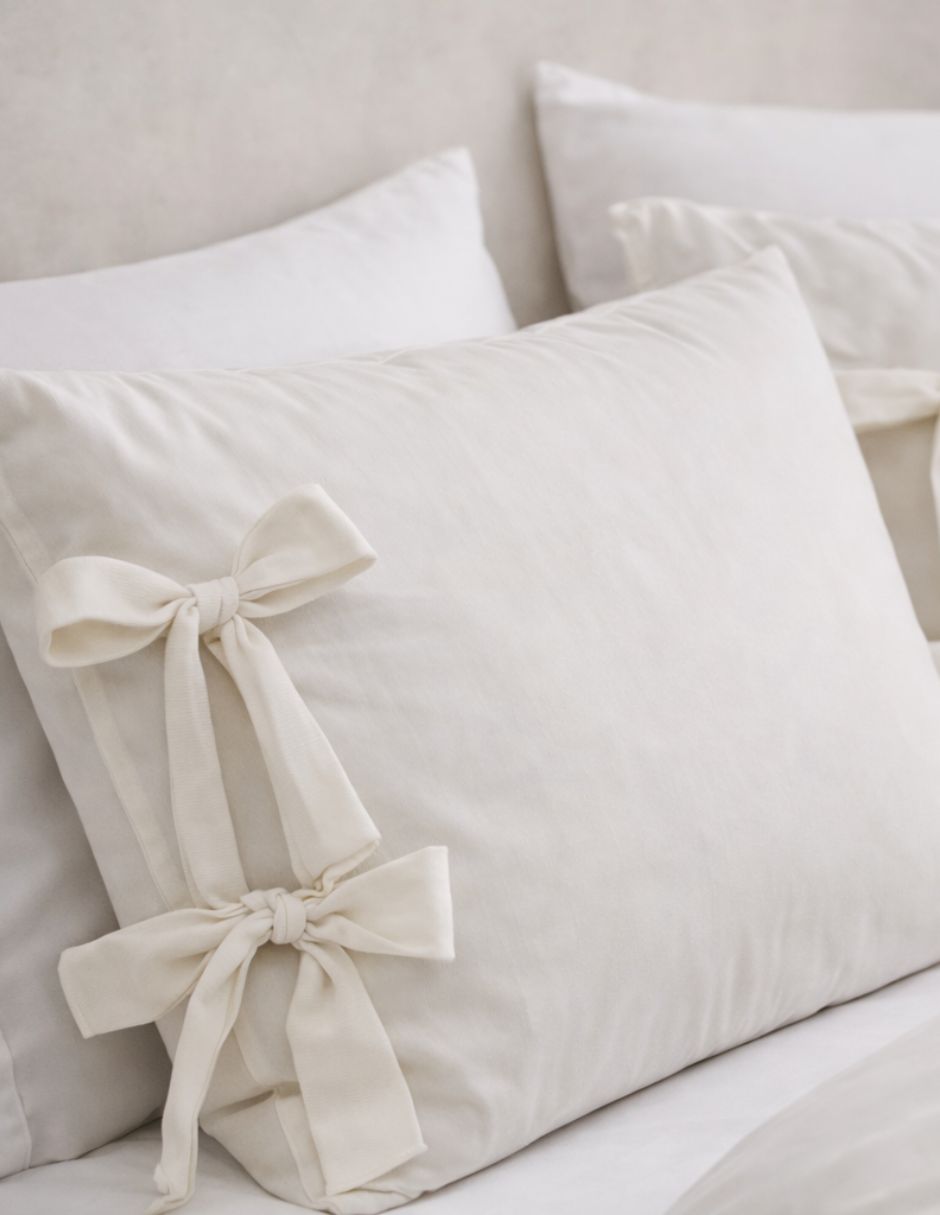 Set duvet b.kind & beyond
