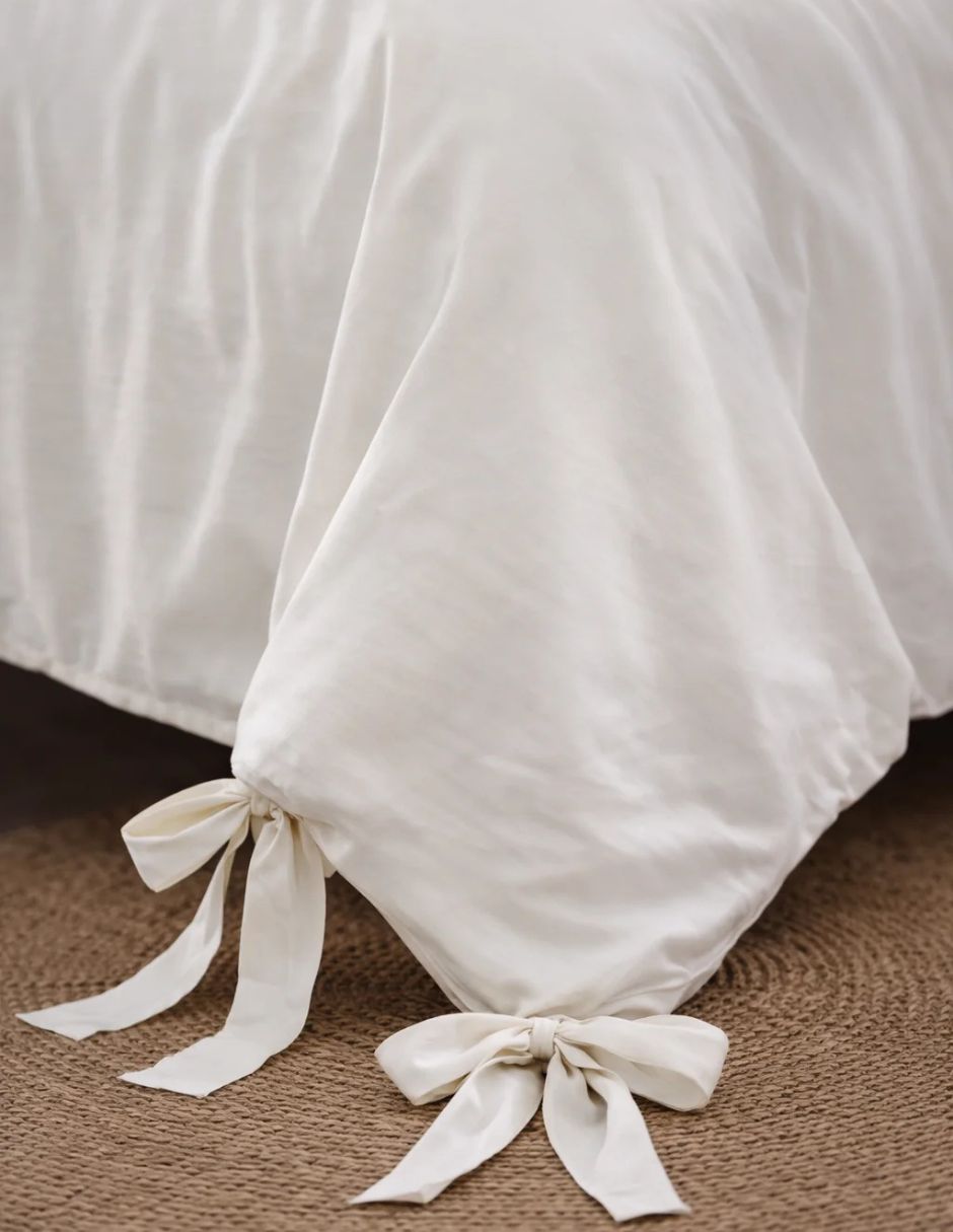 Set duvet b.kind & beyond