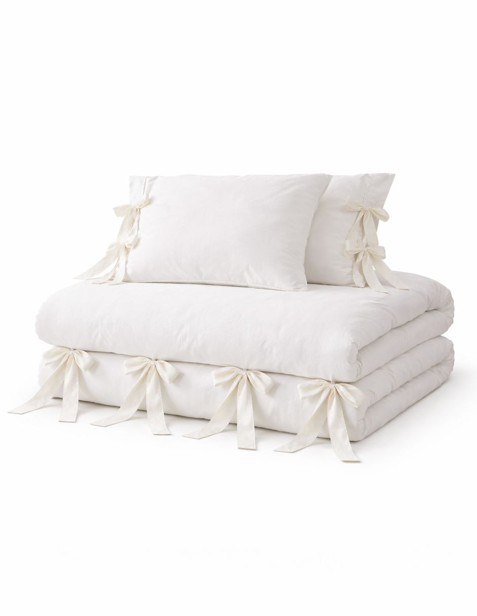 Set duvet b.kind & beyond