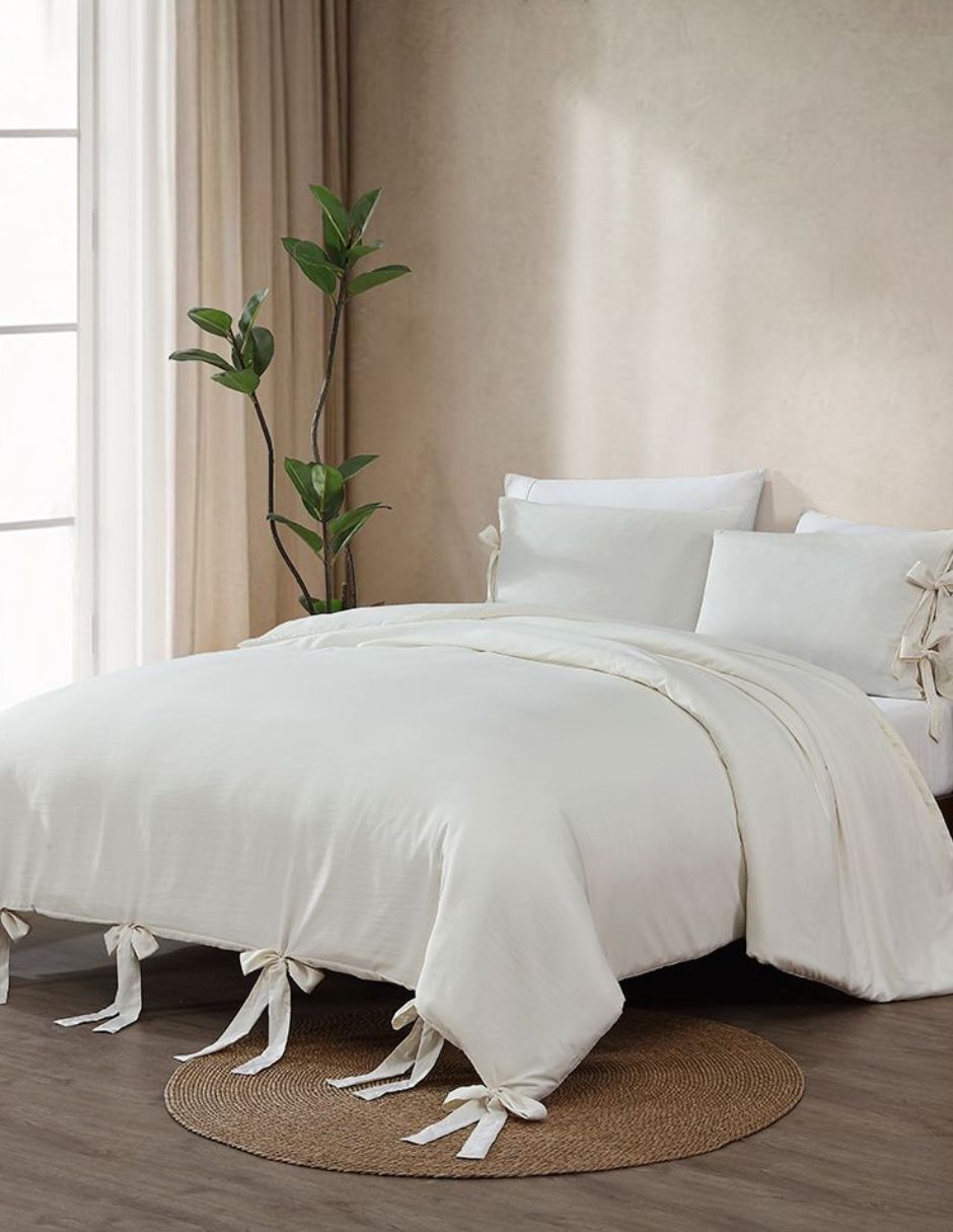 Set duvet b.kind & beyond