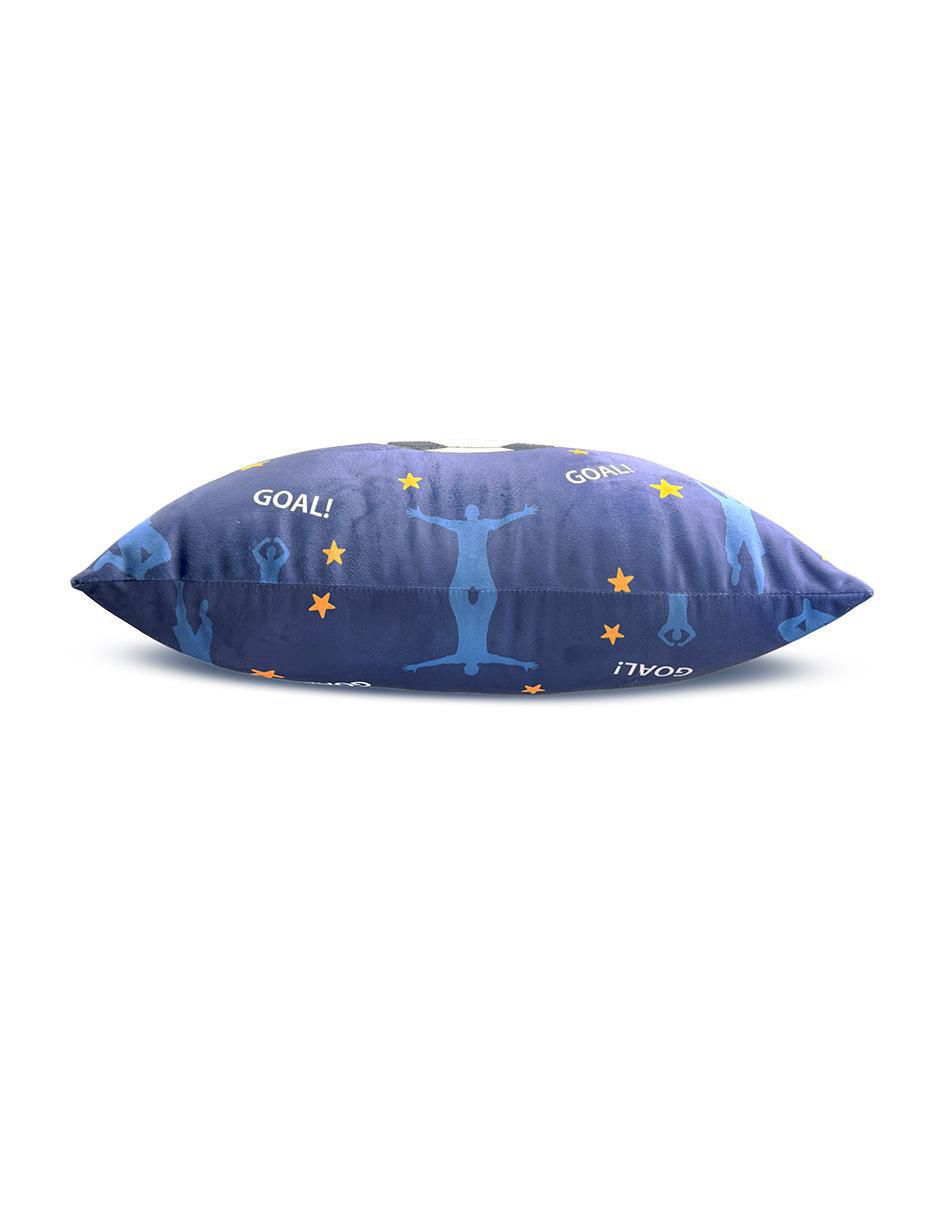 Almohada firmeza media 2
