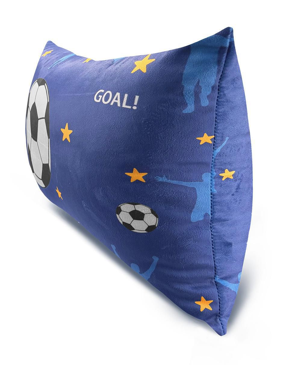 Almohada firmeza media 4