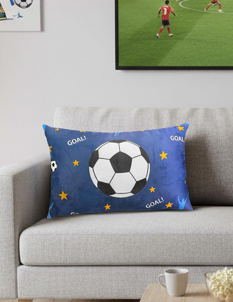 Almohada firmeza media 5