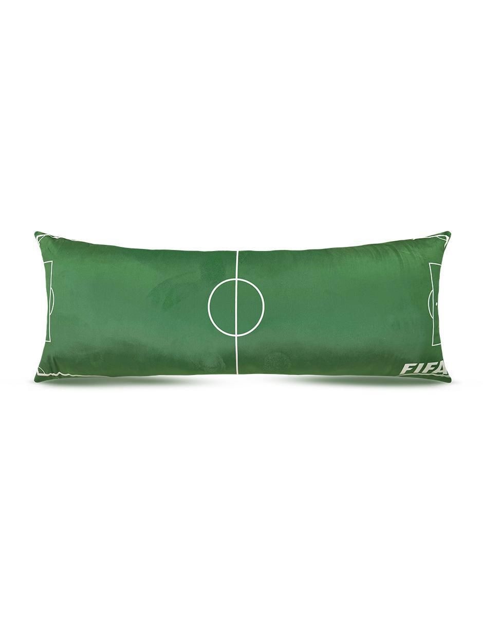 Almohada no aplica 'firmeza' media Almohada no aplica 'firmeza' media