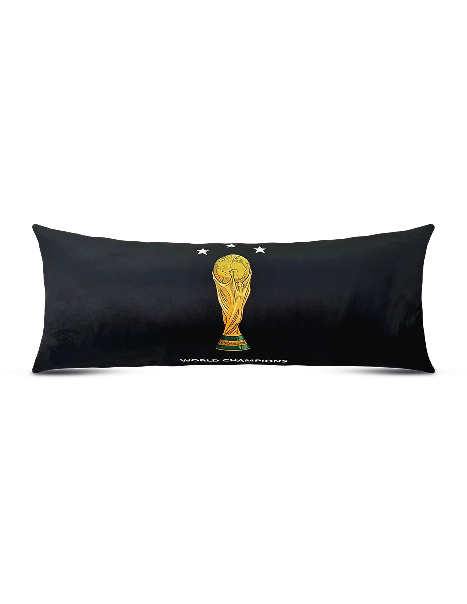 Almohada firmeza media Almohada firmeza media
