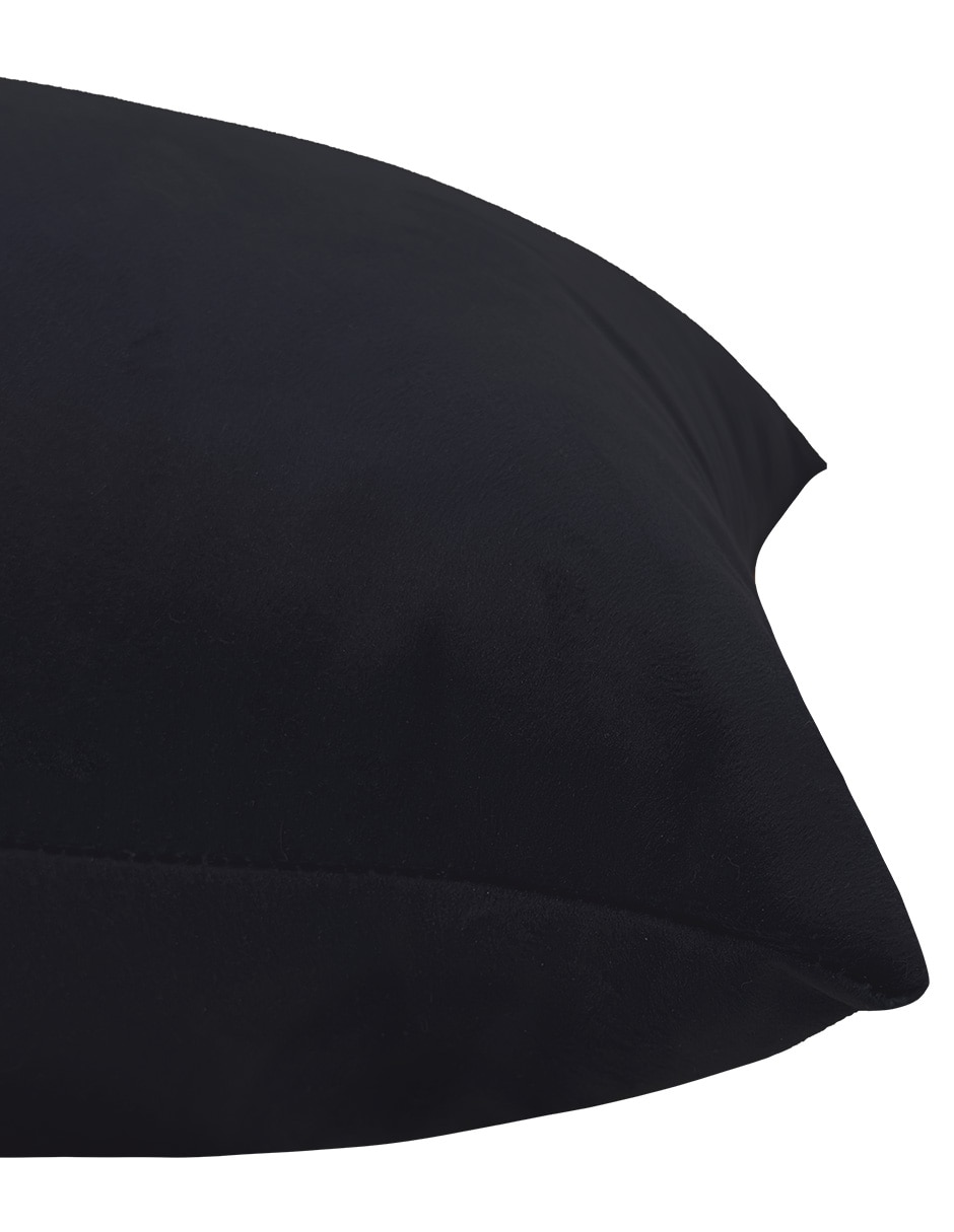 Almohada firmeza media 6