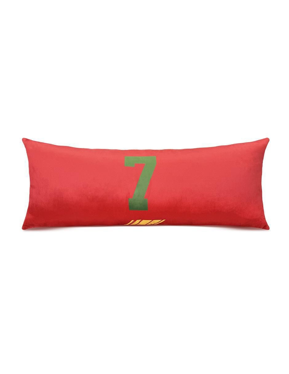 Almohada firmeza media