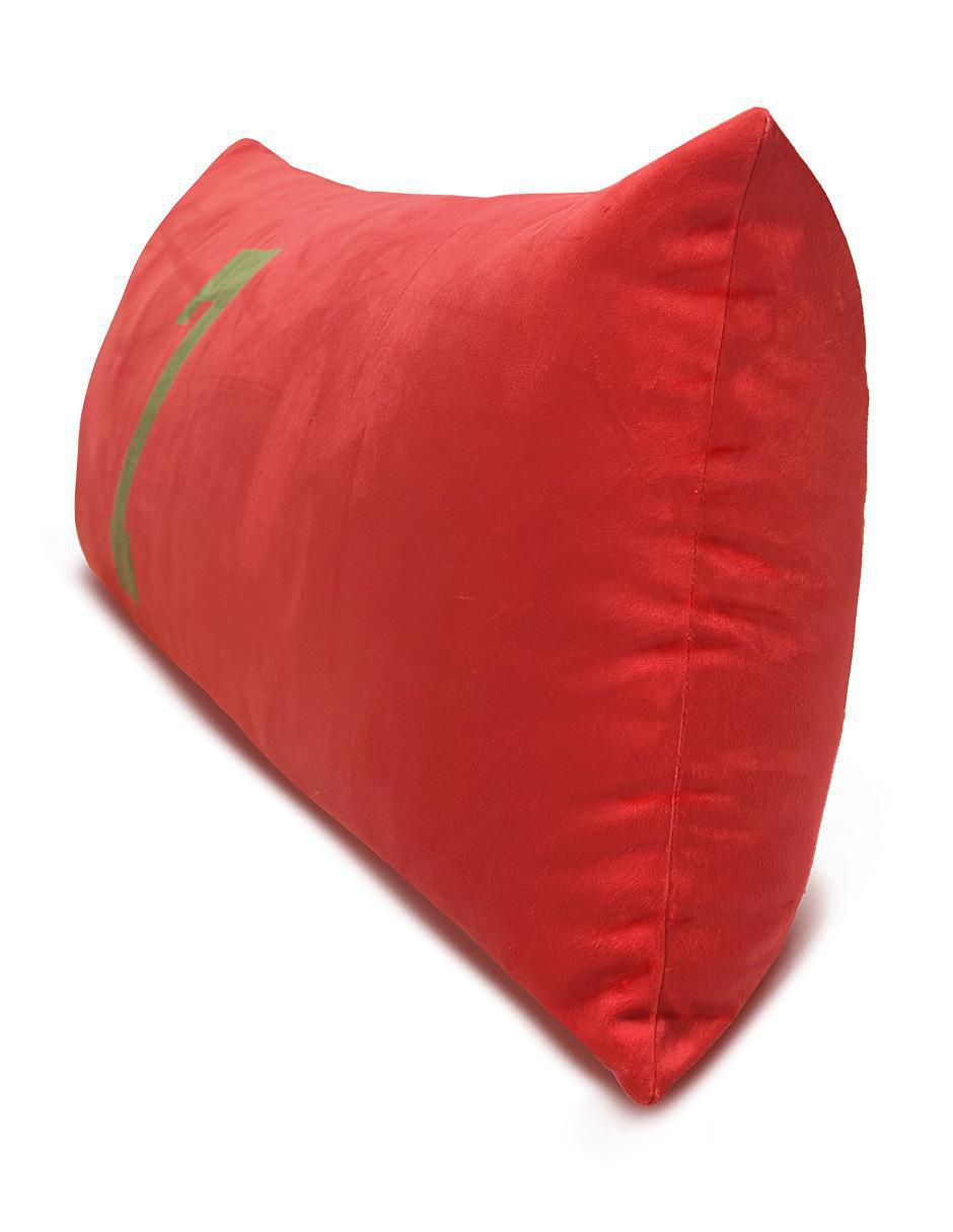 Almohada firmeza media 4