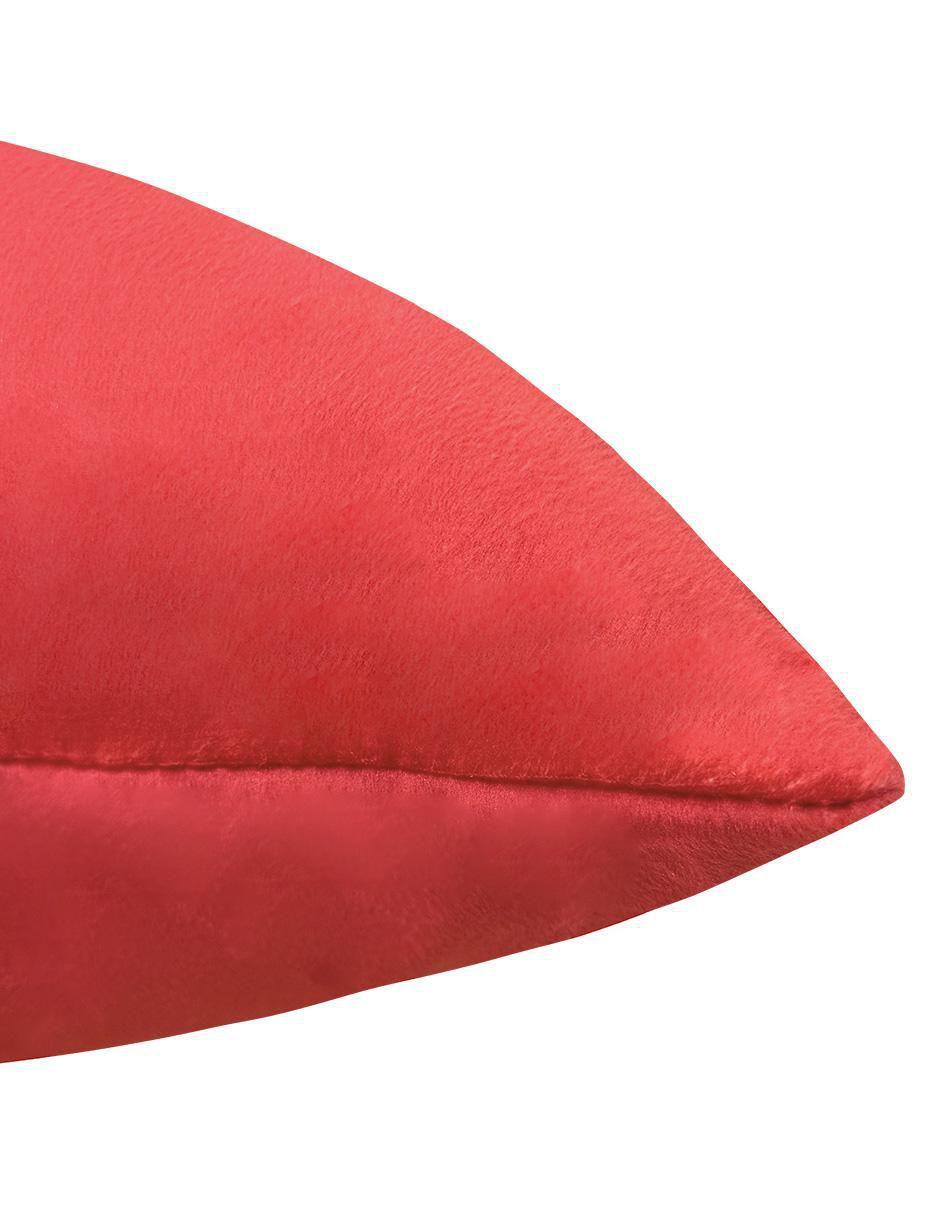Almohada firmeza media 5
