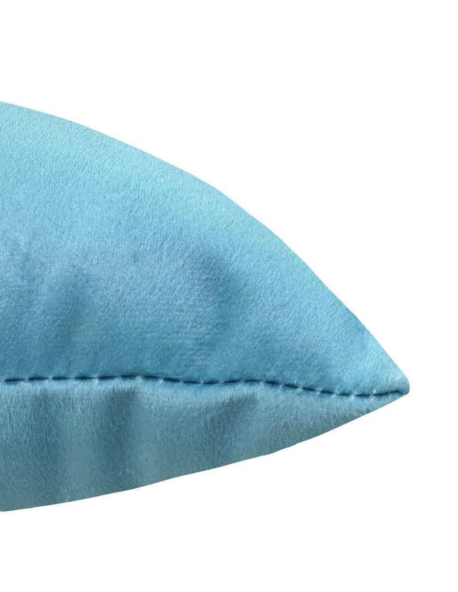 Almohada firmeza media 6