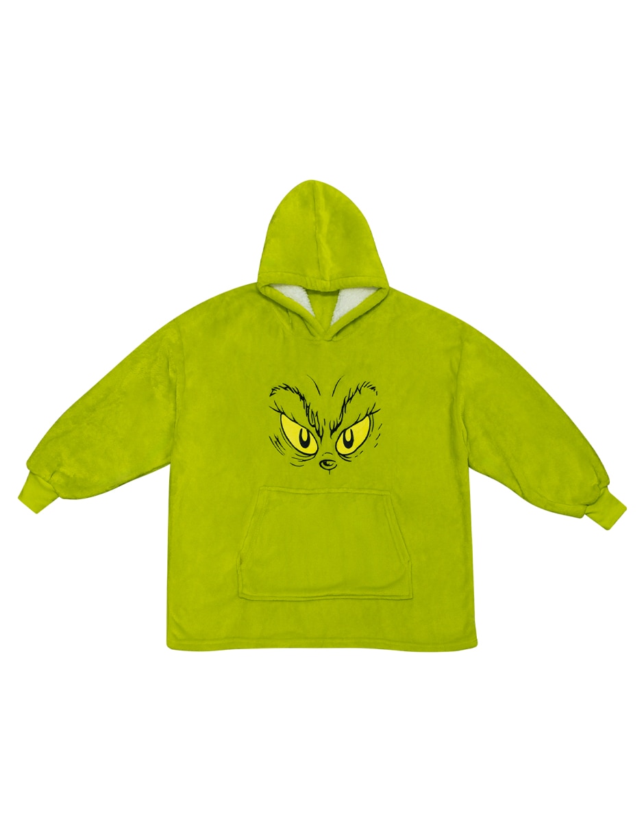 Poncho unisex Poncho unisex