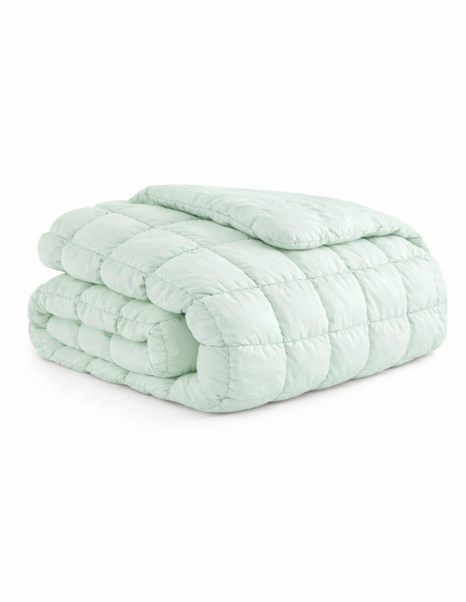 Verde 4