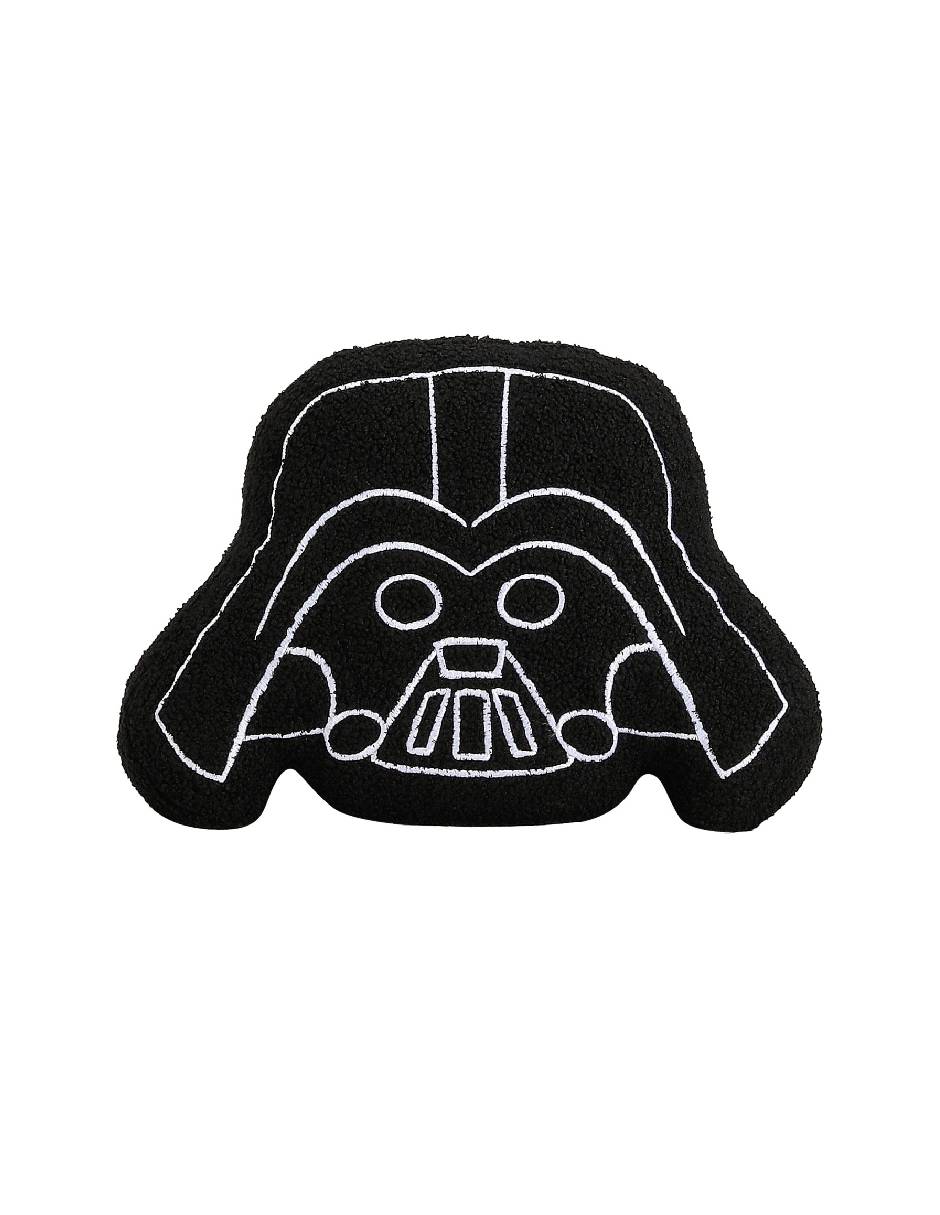 Juego de edredón Haus Kids de microfibra Star Wars