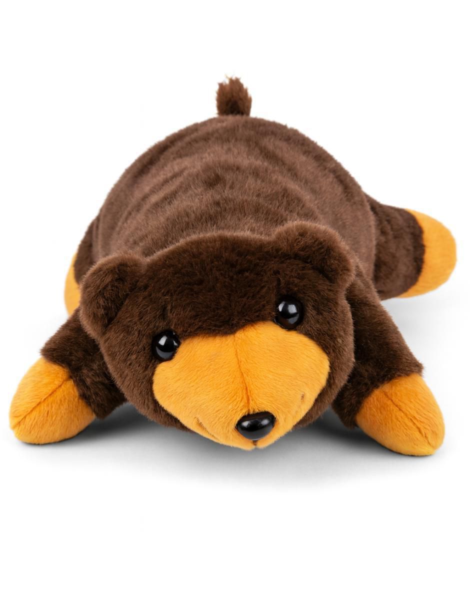 Set de almohada firmeza media