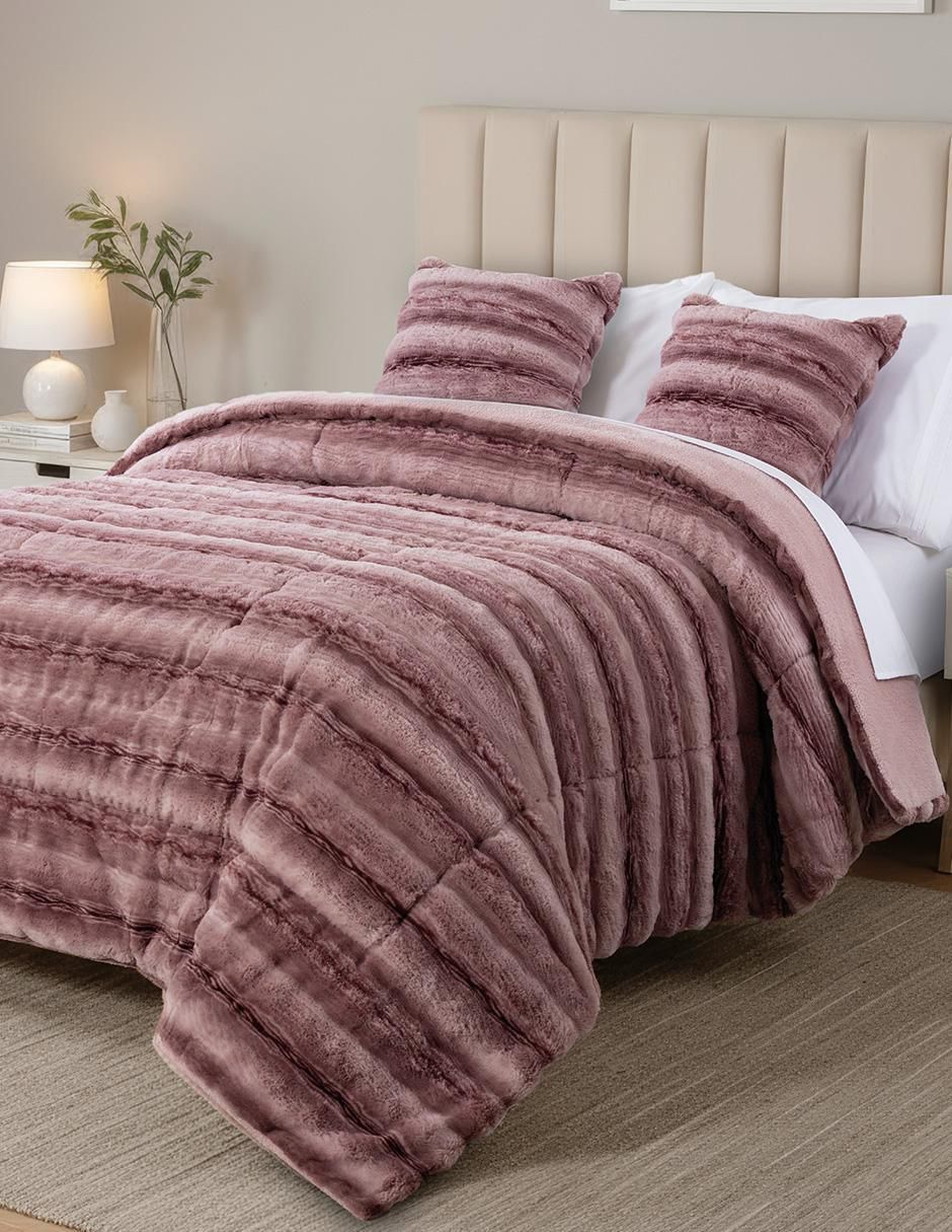 Cobertor  Premier Polar 4