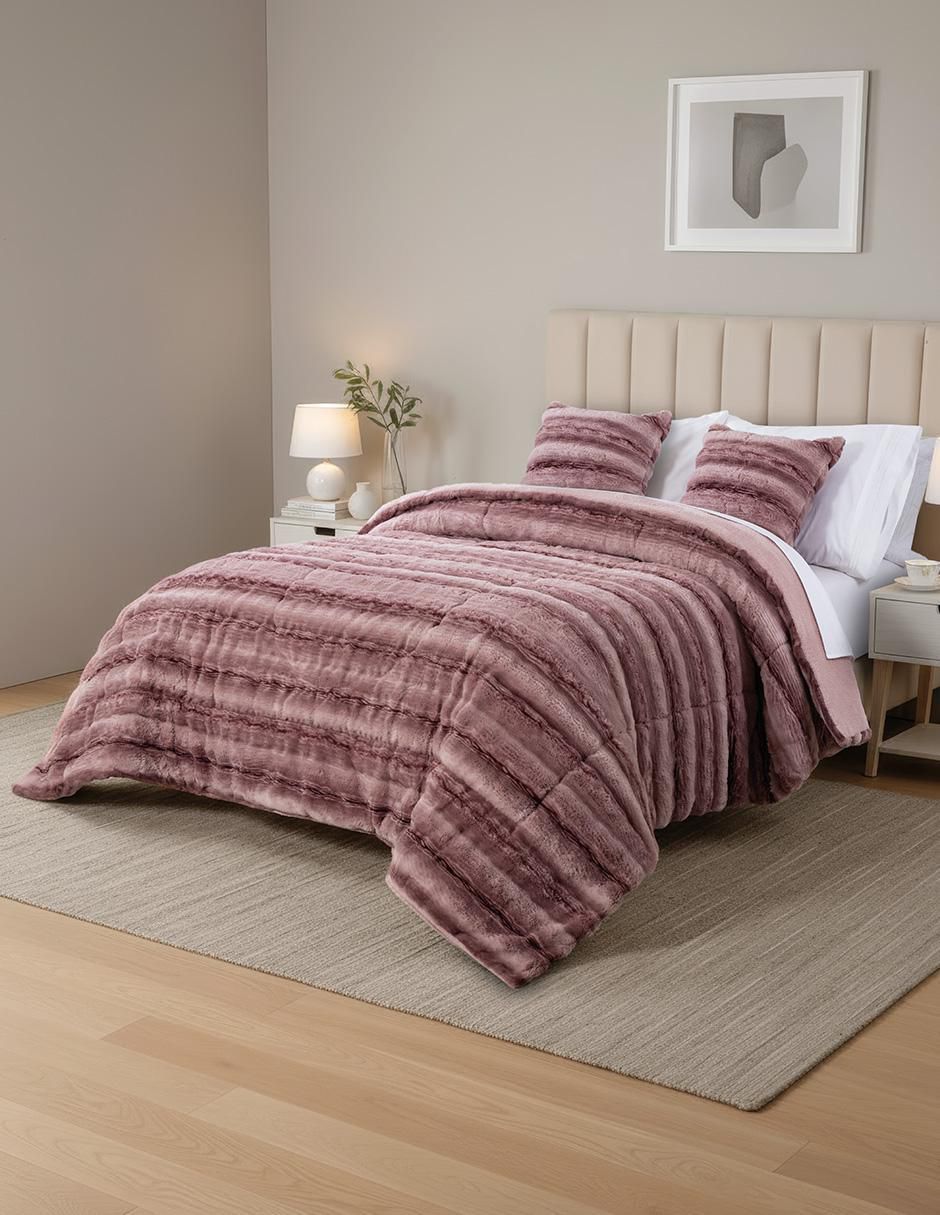 Cobertor Premier Polar
