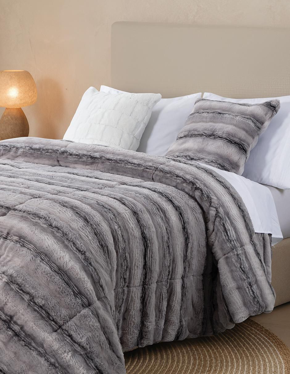 Cobertor  Premier Polar 3