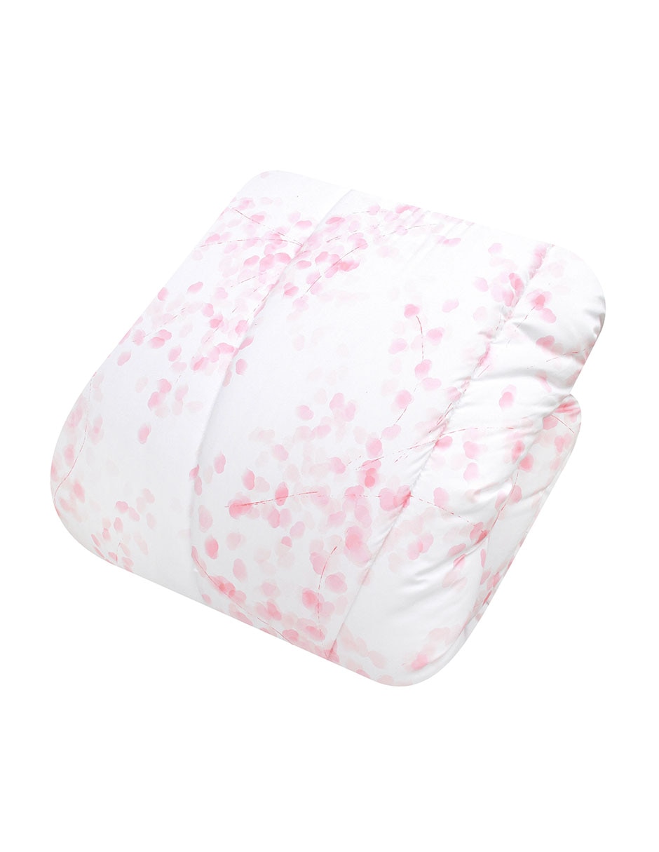 Set edredón Dalfiori Basic