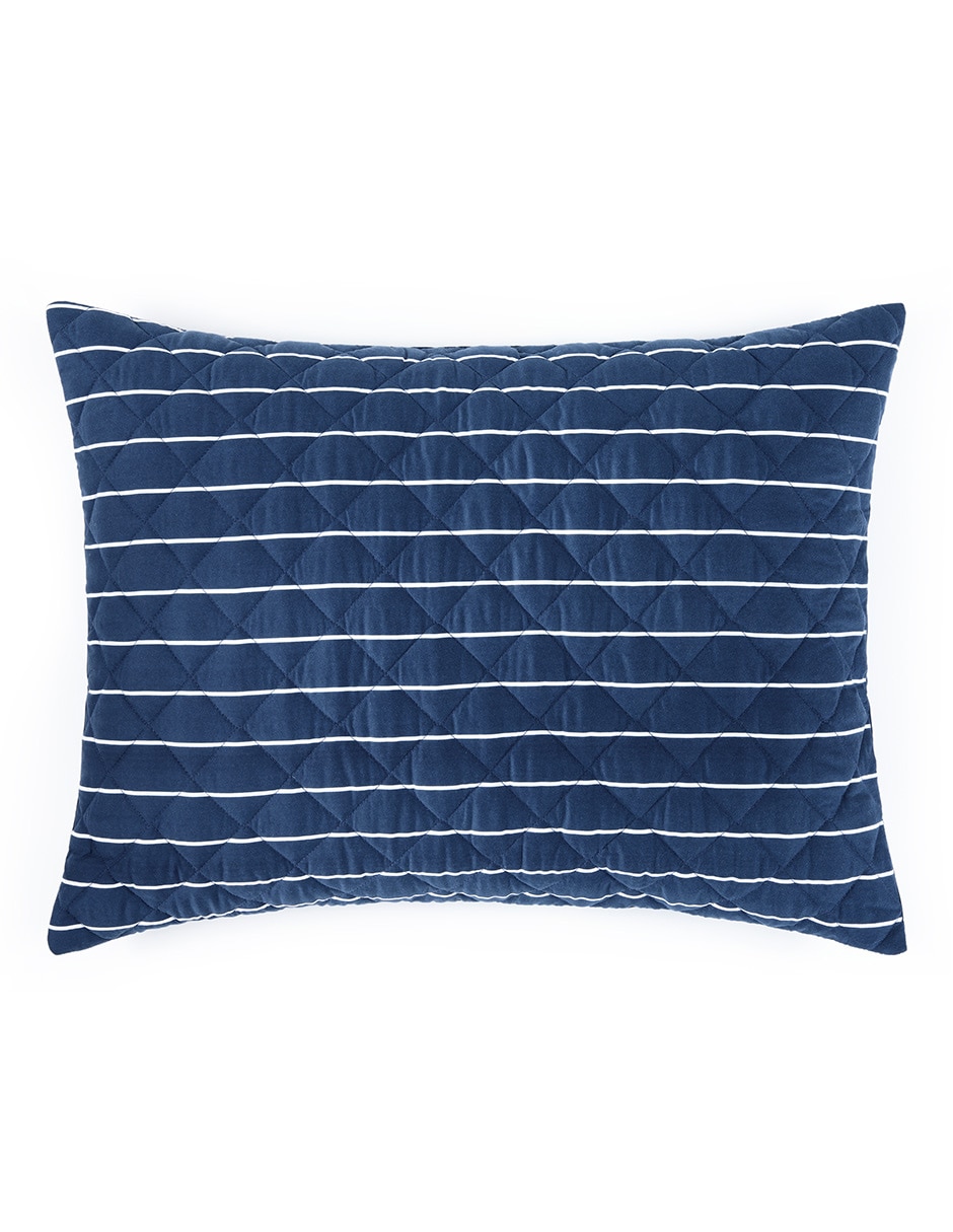 Set de colcha Pepe Jeans milton
