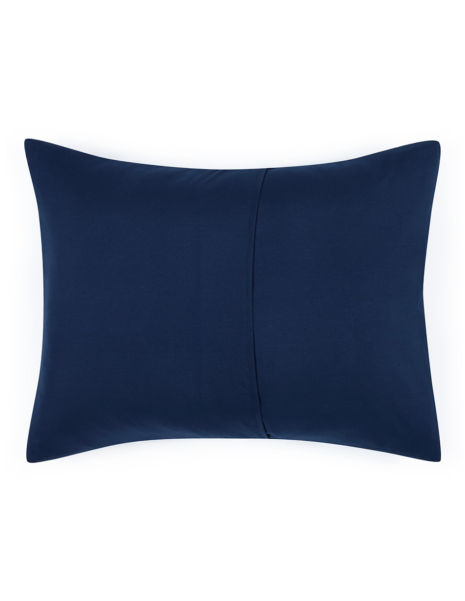Set de colcha Pepe Jeans milton