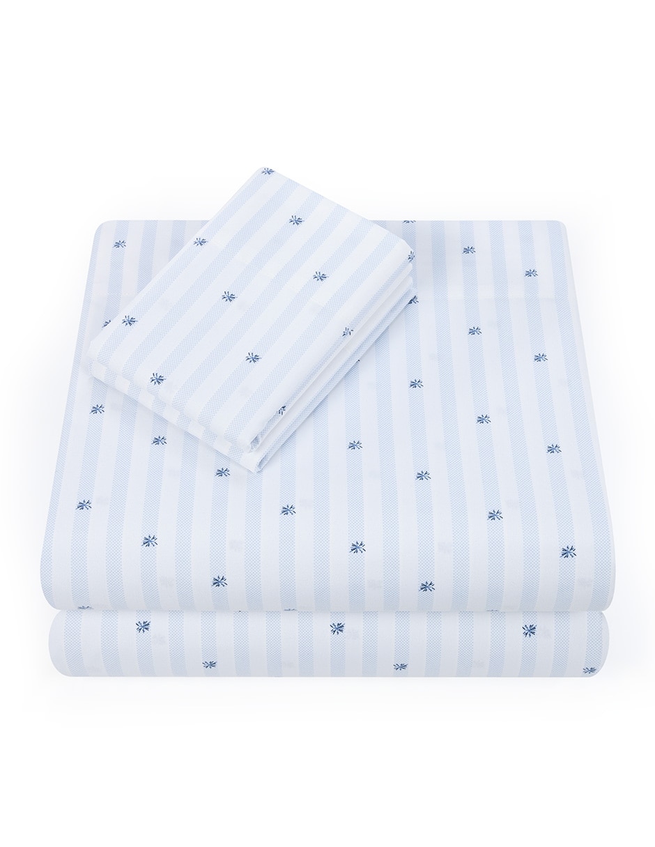 Set de colcha Pepe Jeans milton